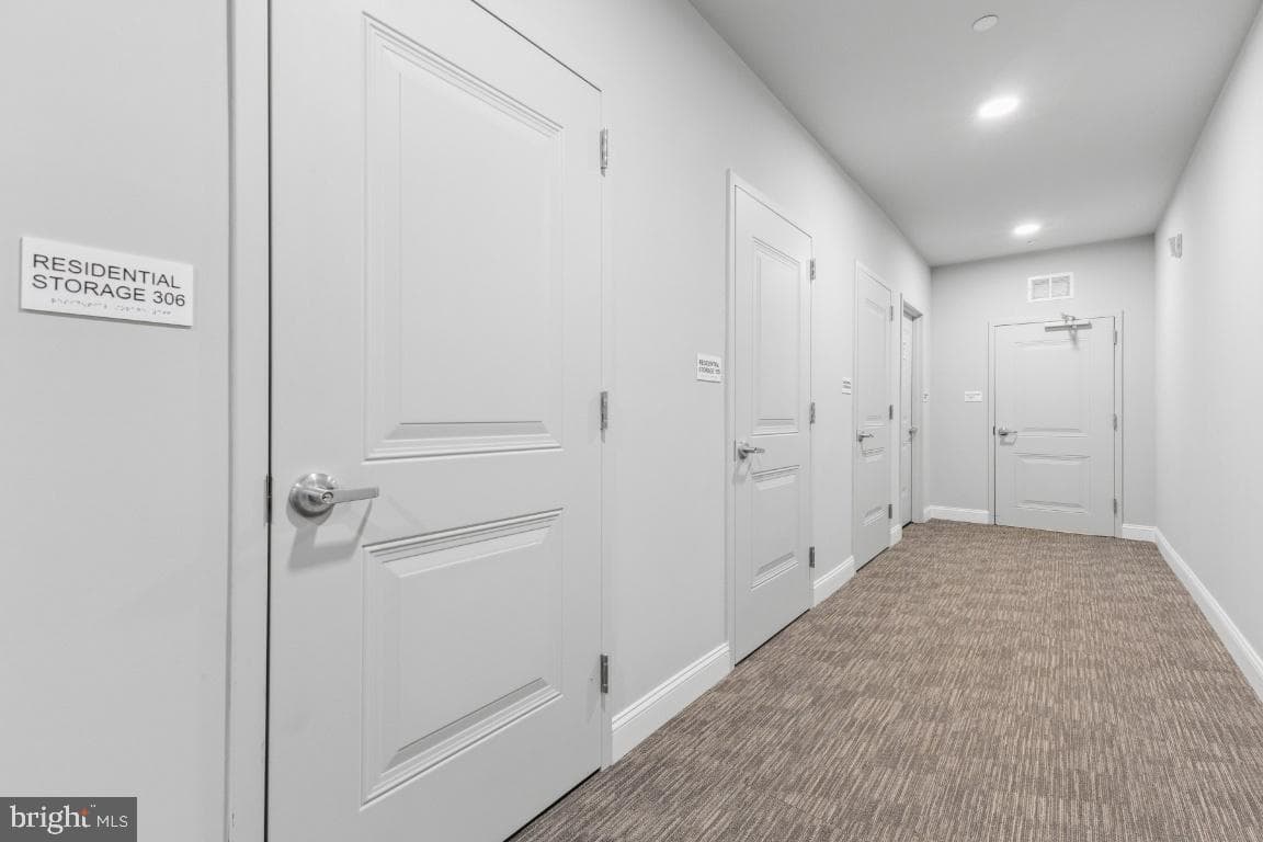 3720 Havertill Lane #306 photo 34