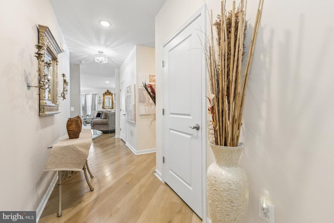 3720 Havertill Lane #306 photo 6