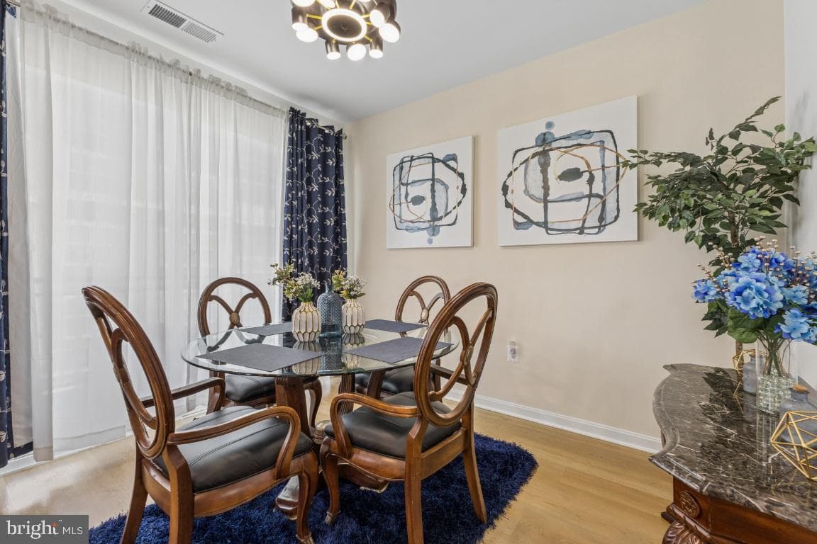 3720 Havertill Lane #306 photo 8