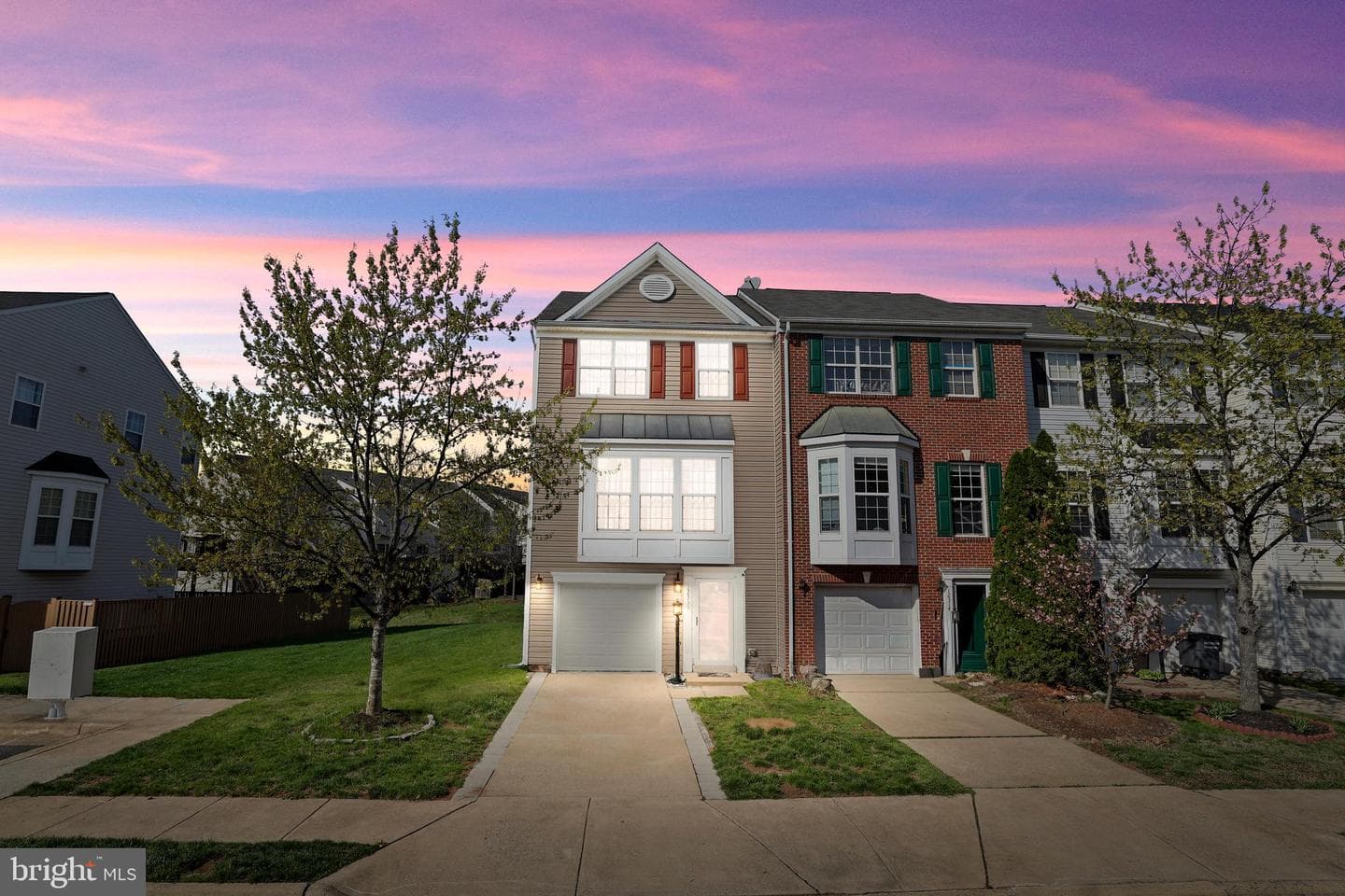 12316 Malvern Way photo 2