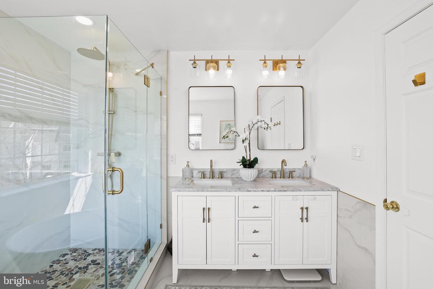 12316 Malvern Way photo 21