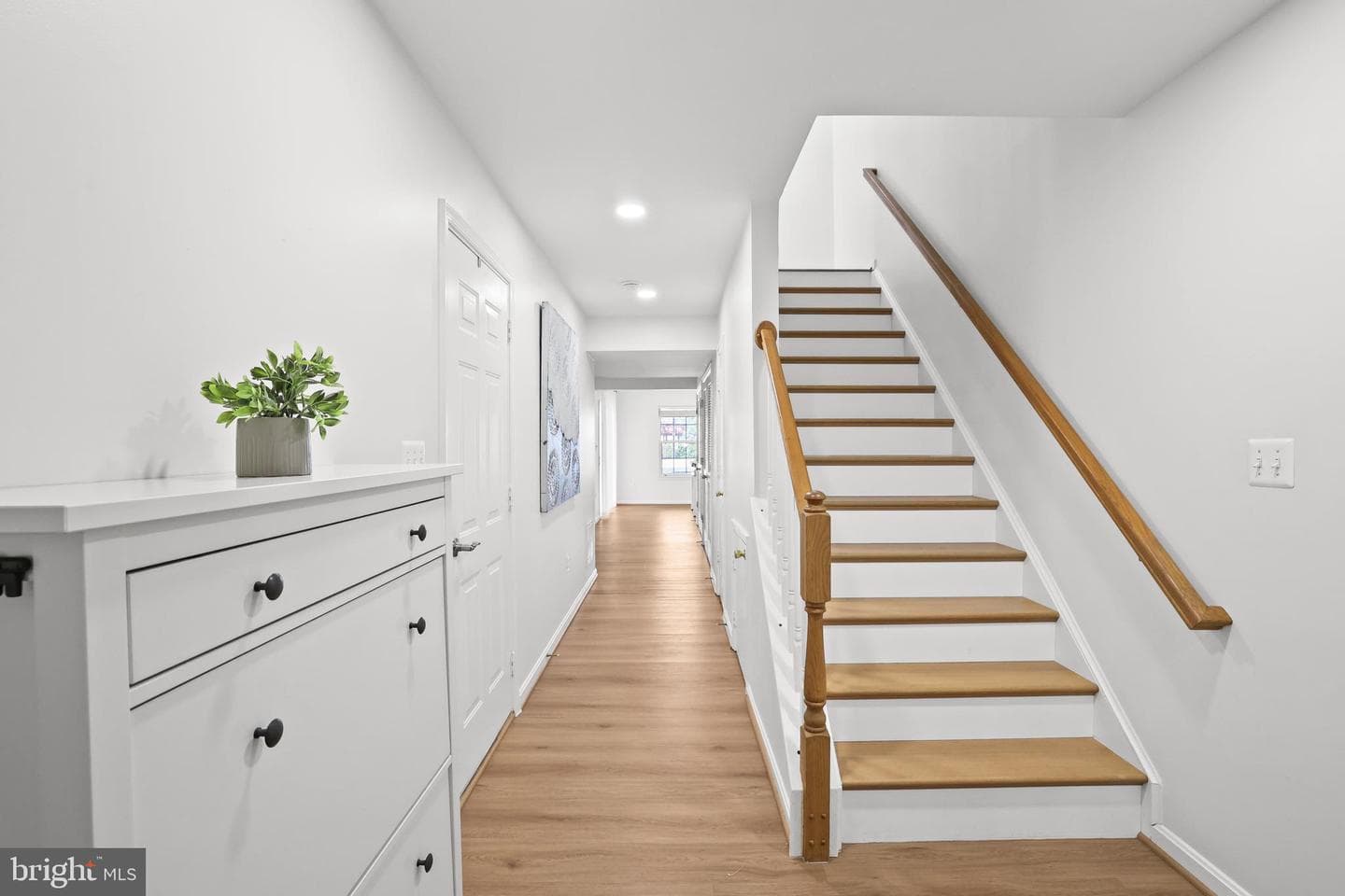 12316 Malvern Way photo 29