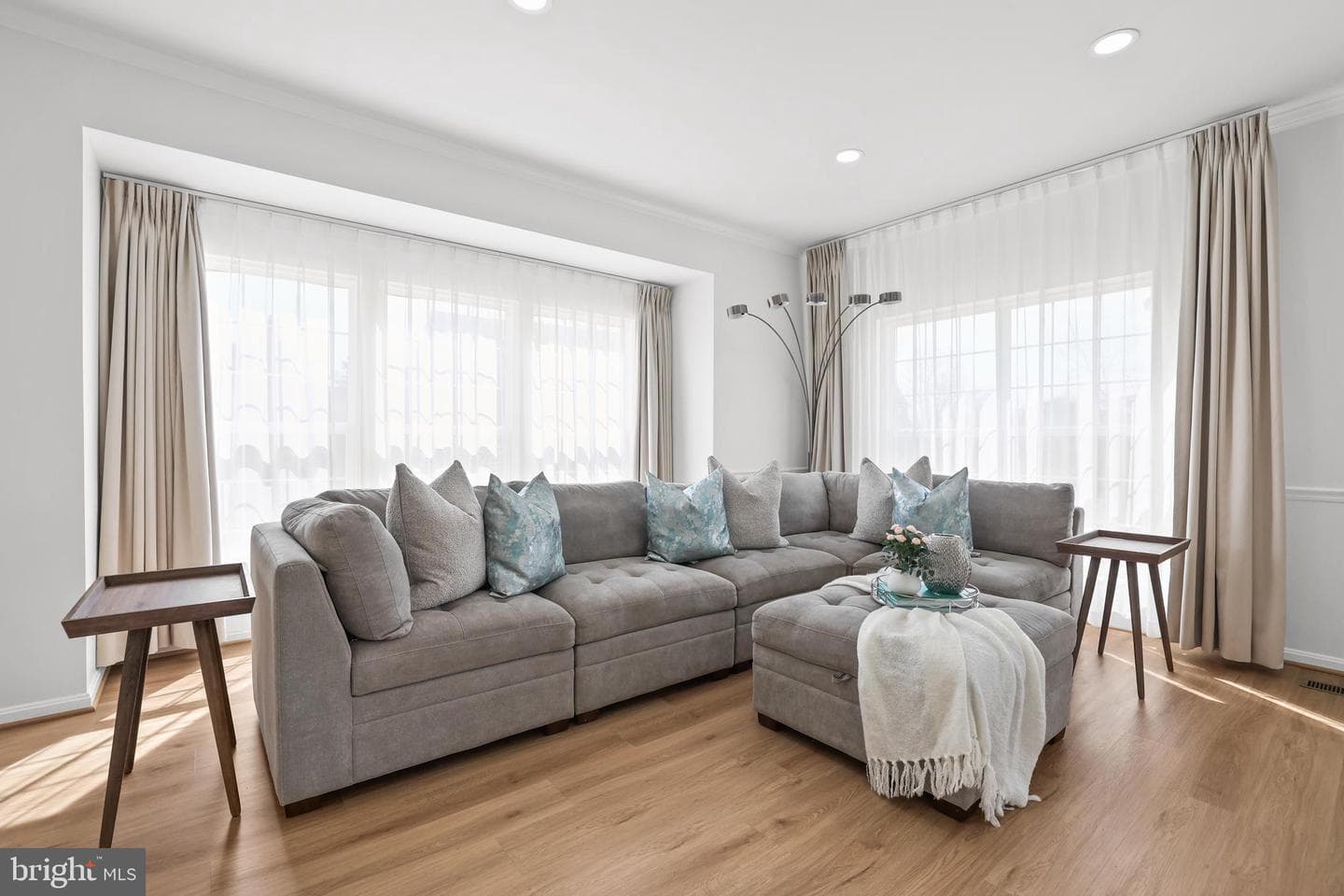12316 Malvern Way photo 3