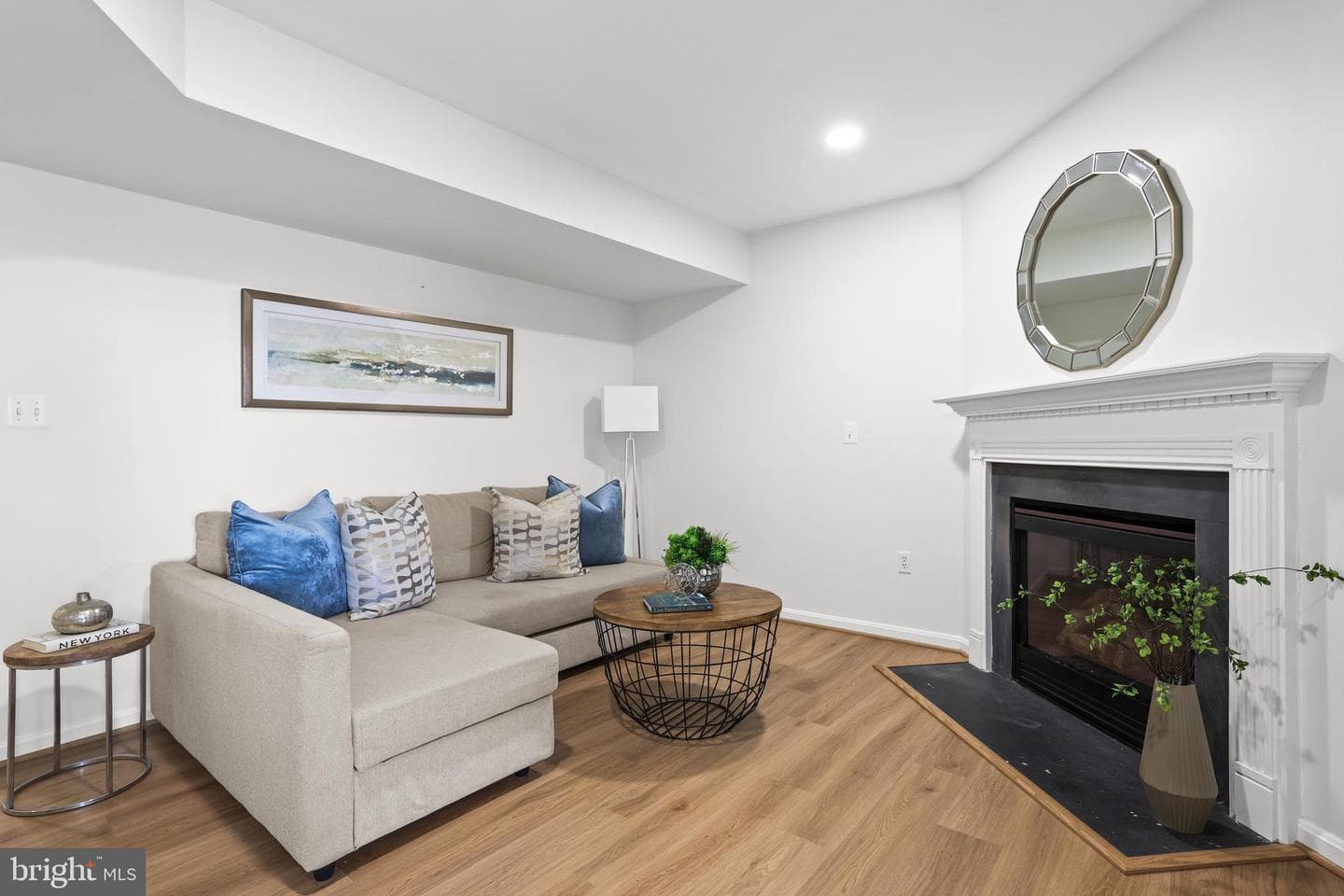 12316 Malvern Way photo 30