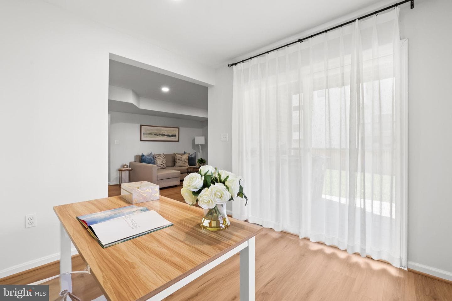 12316 Malvern Way photo 34