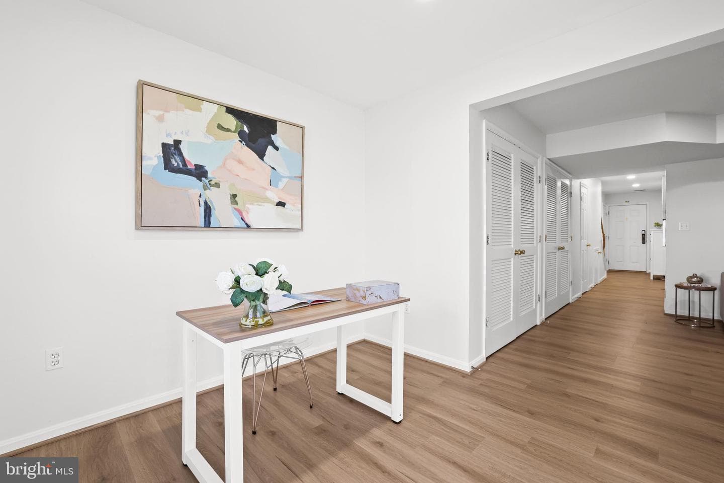 12316 Malvern Way photo 35