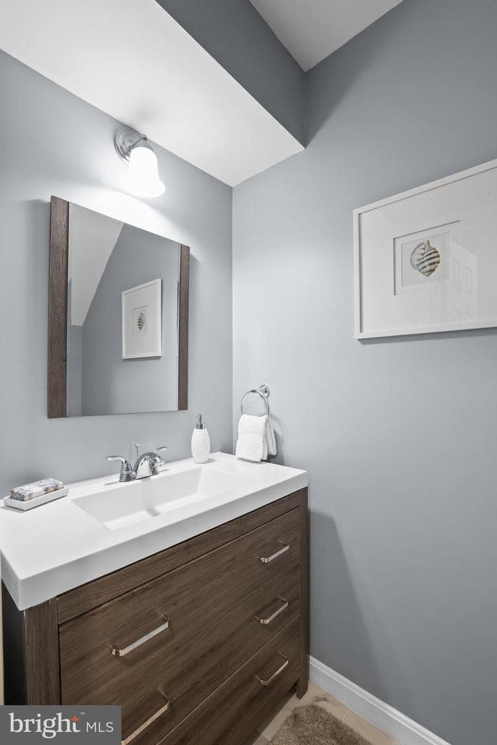 12316 Malvern Way photo 36
