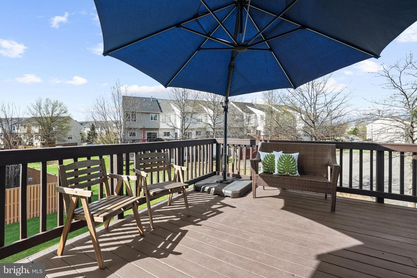 12316 Malvern Way photo 37