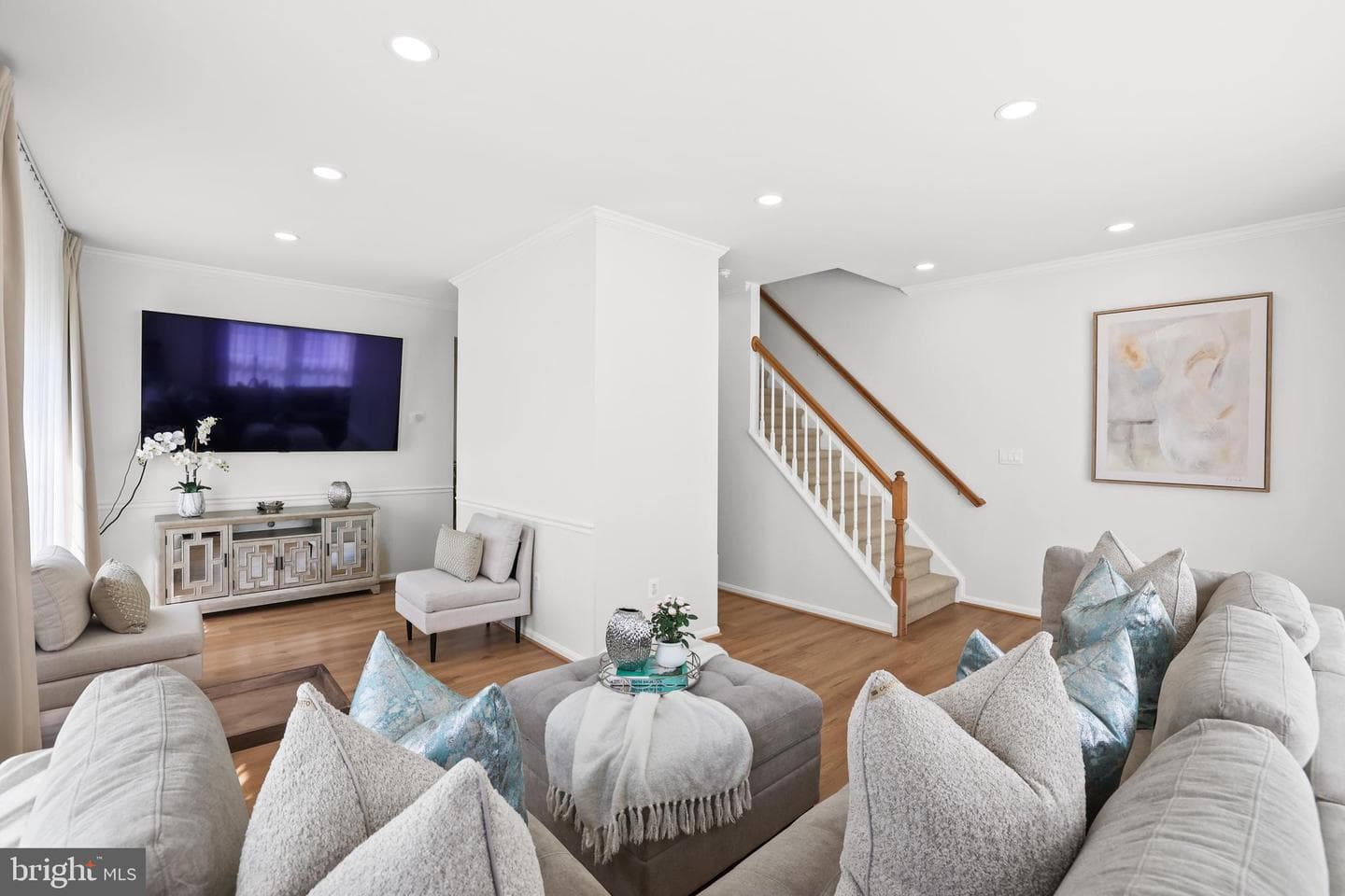 12316 Malvern Way photo 4