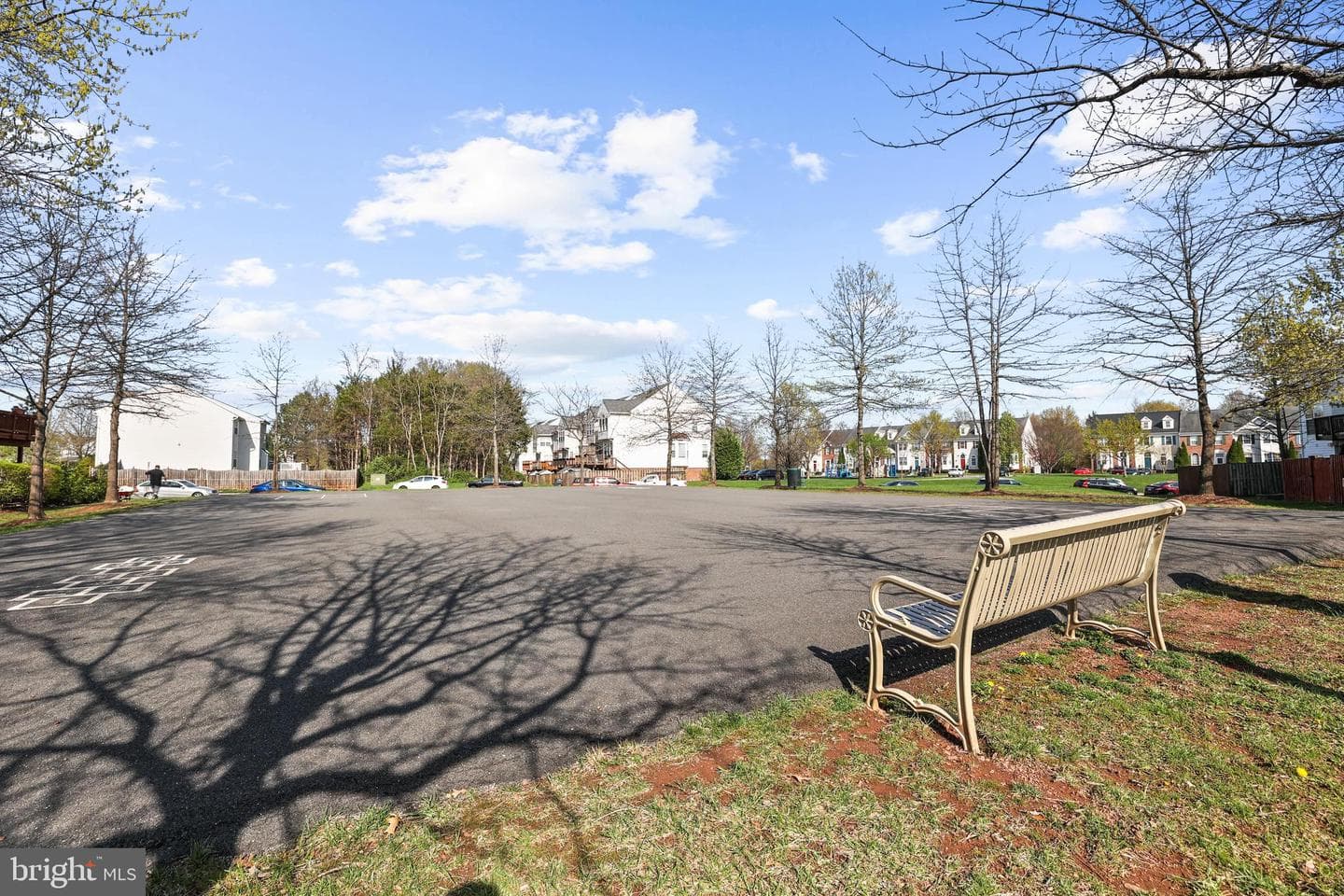 12316 Malvern Way photo 42