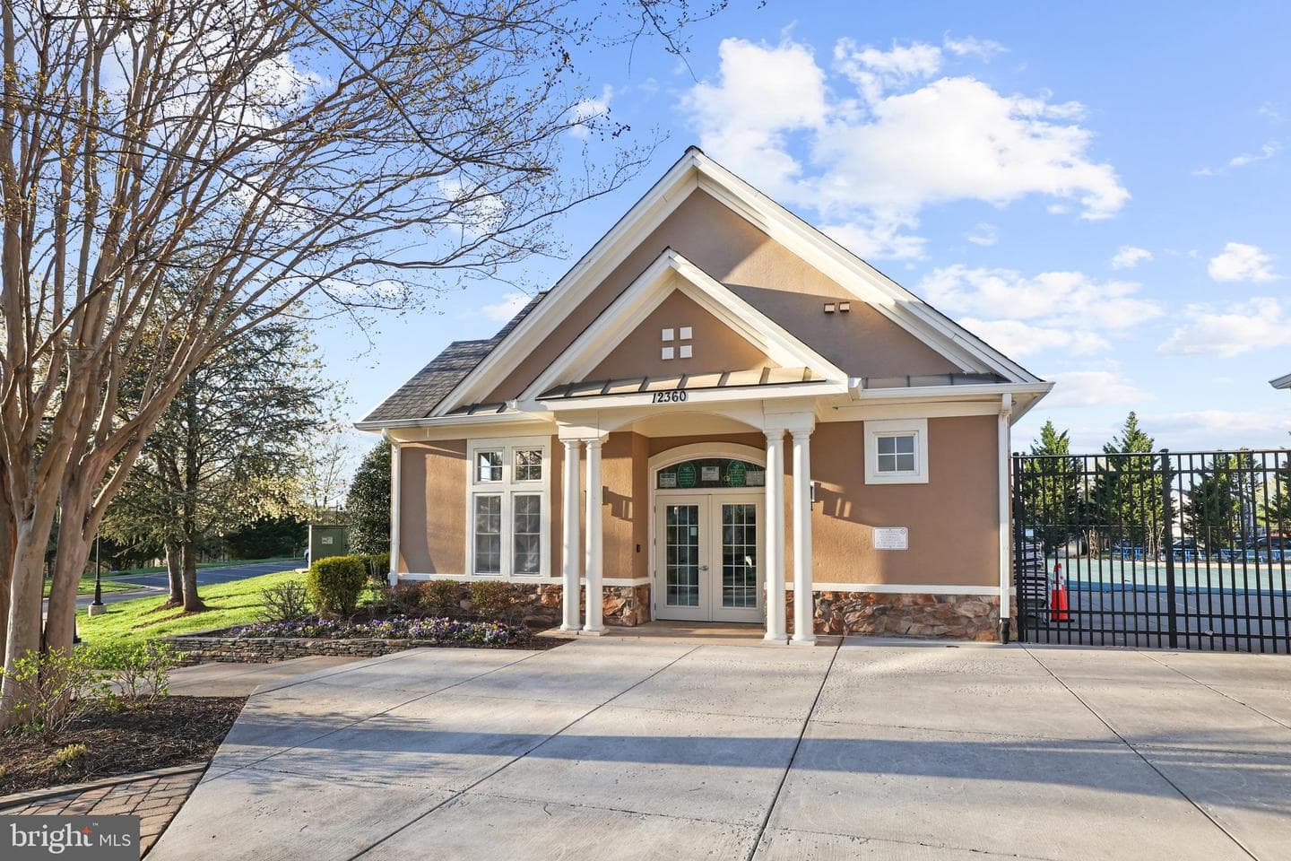 12316 Malvern Way photo 45