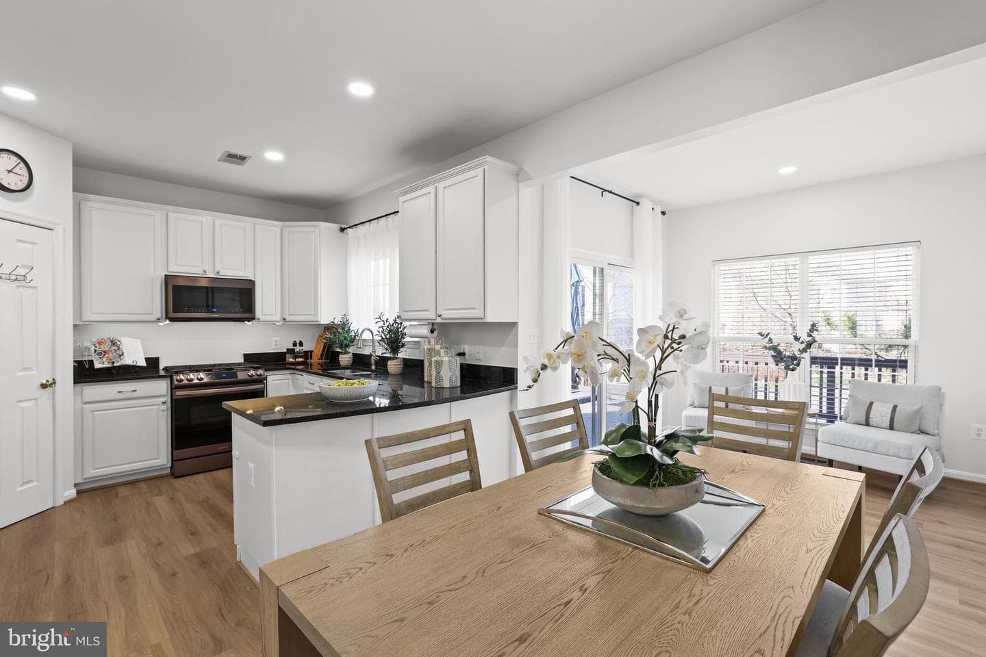 12316 Malvern Way photo 9