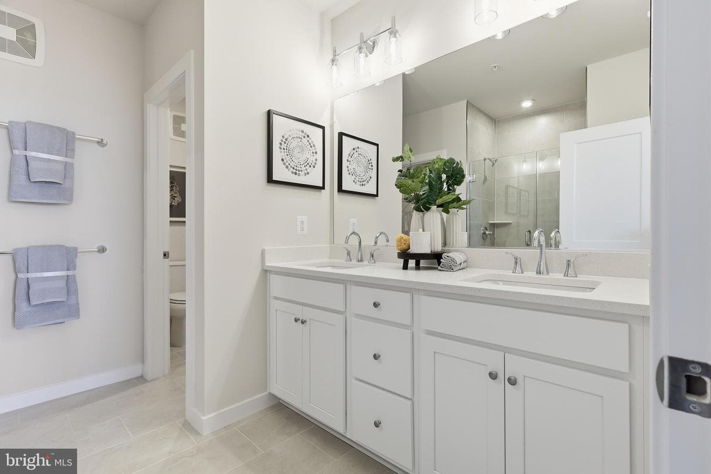 17711 Williams Way photo 19