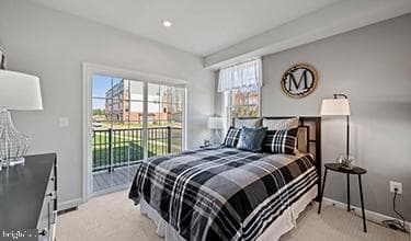 17711 Williams Way photo 23