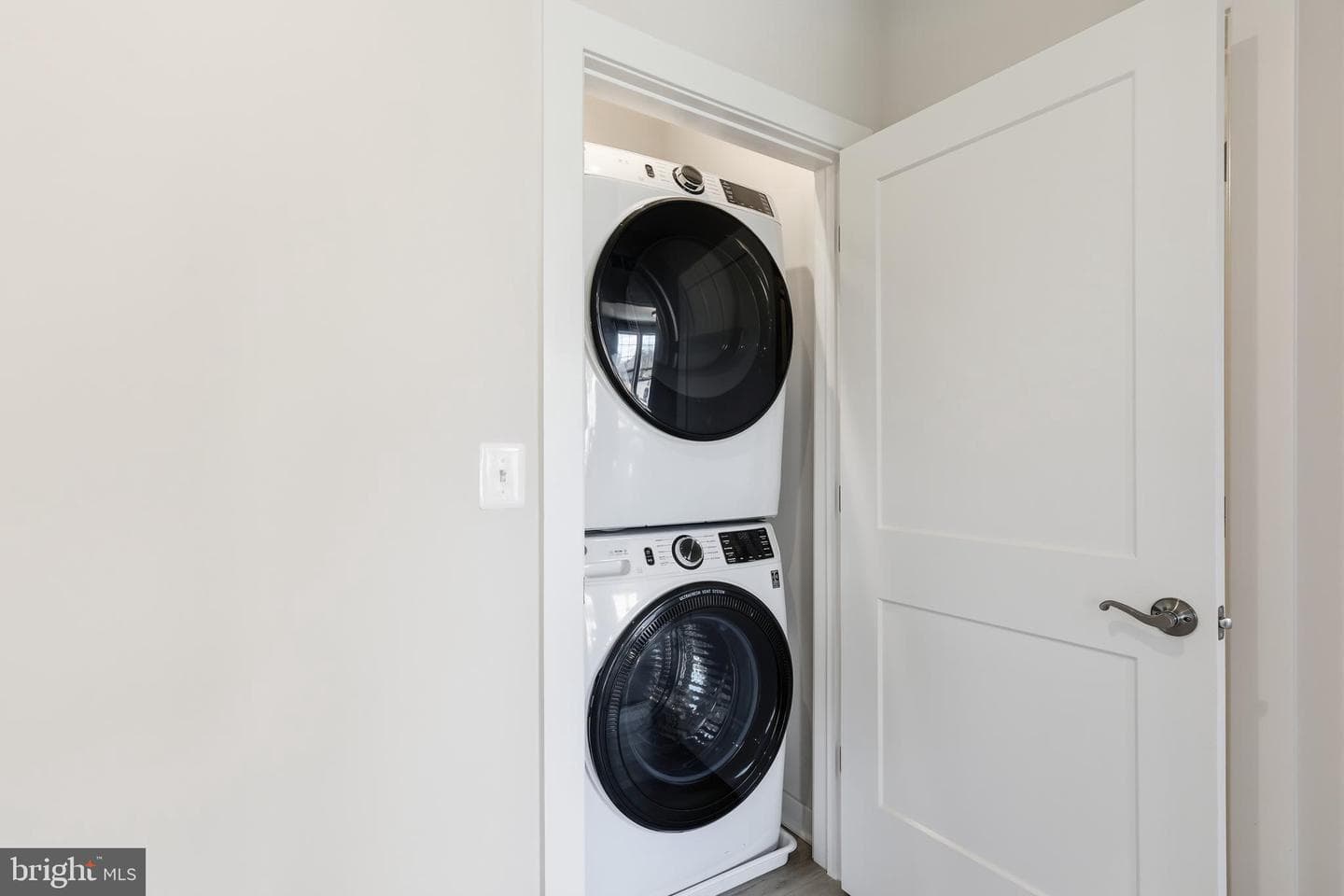 17711 Williams Way photo 26