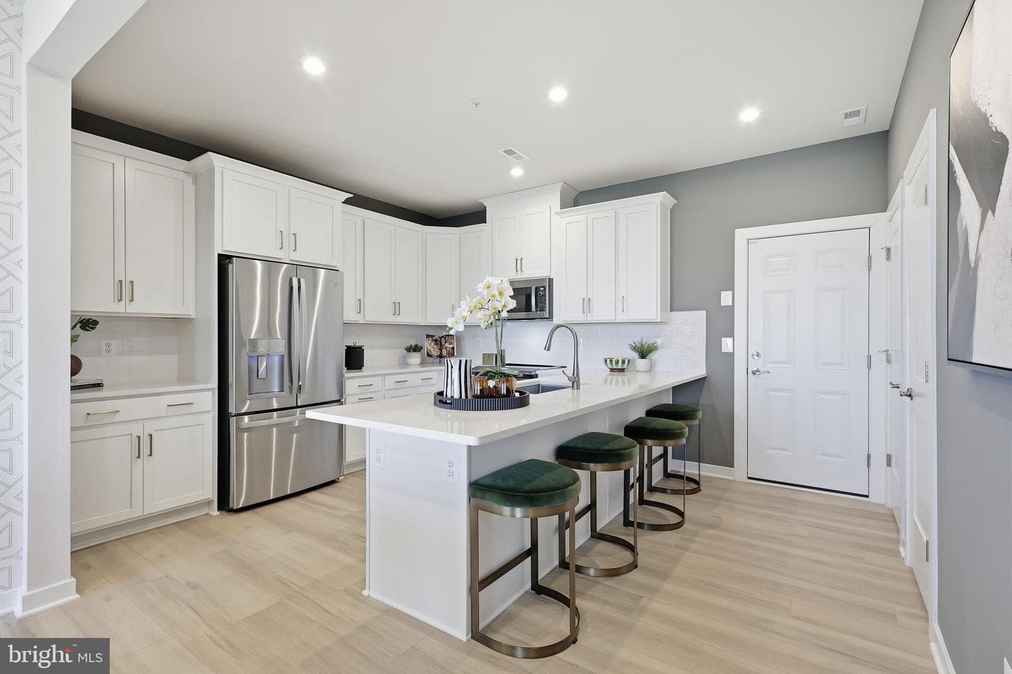 17711 Williams Way photo 3