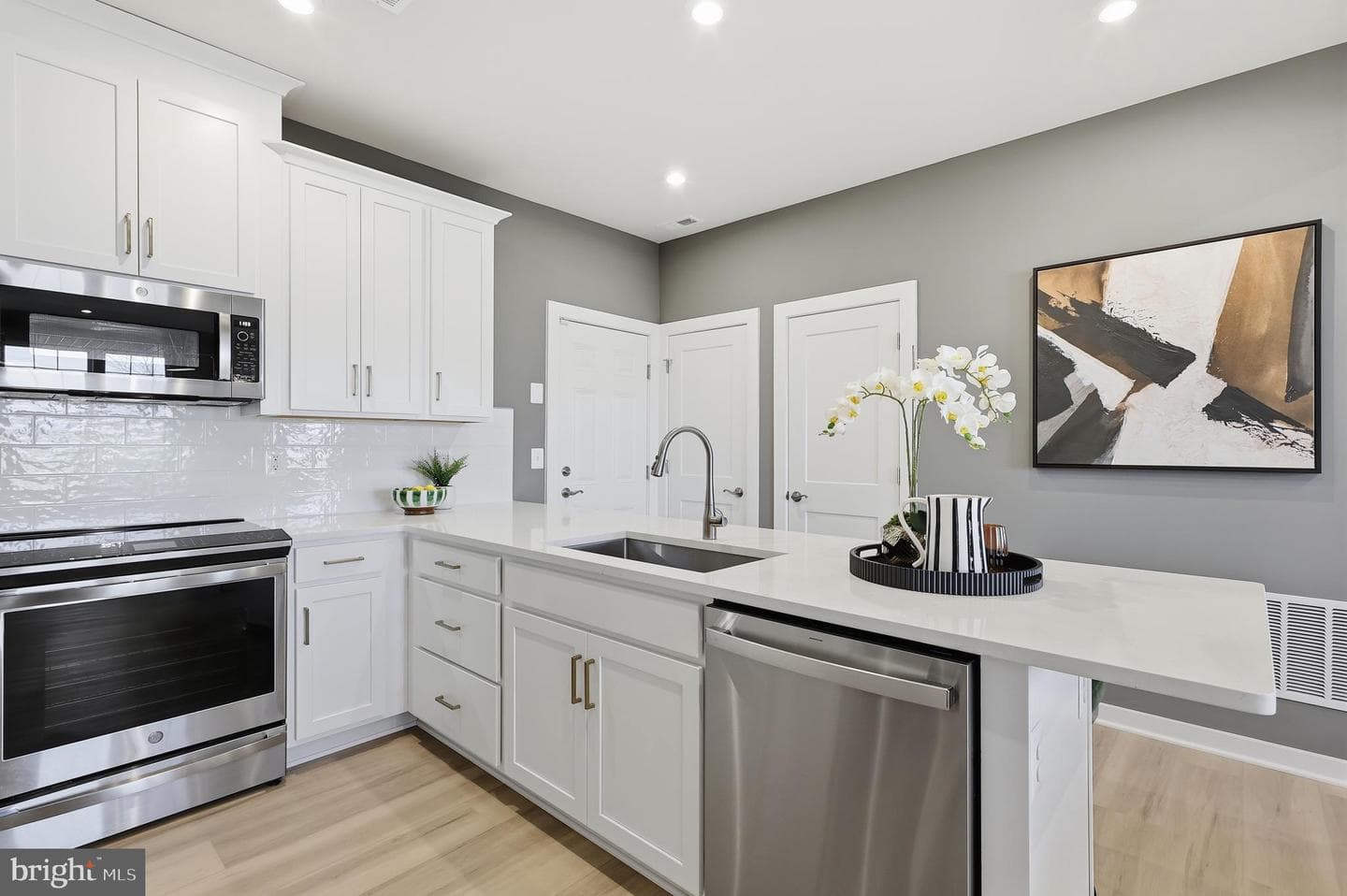 17711 Williams Way photo 6