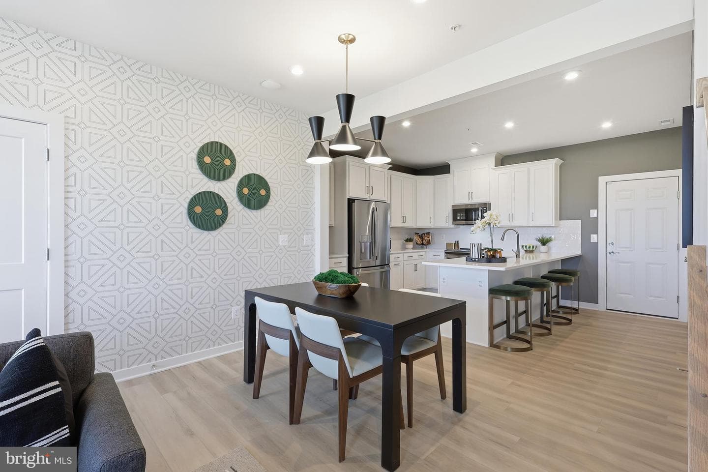 17711 Williams Way photo 9