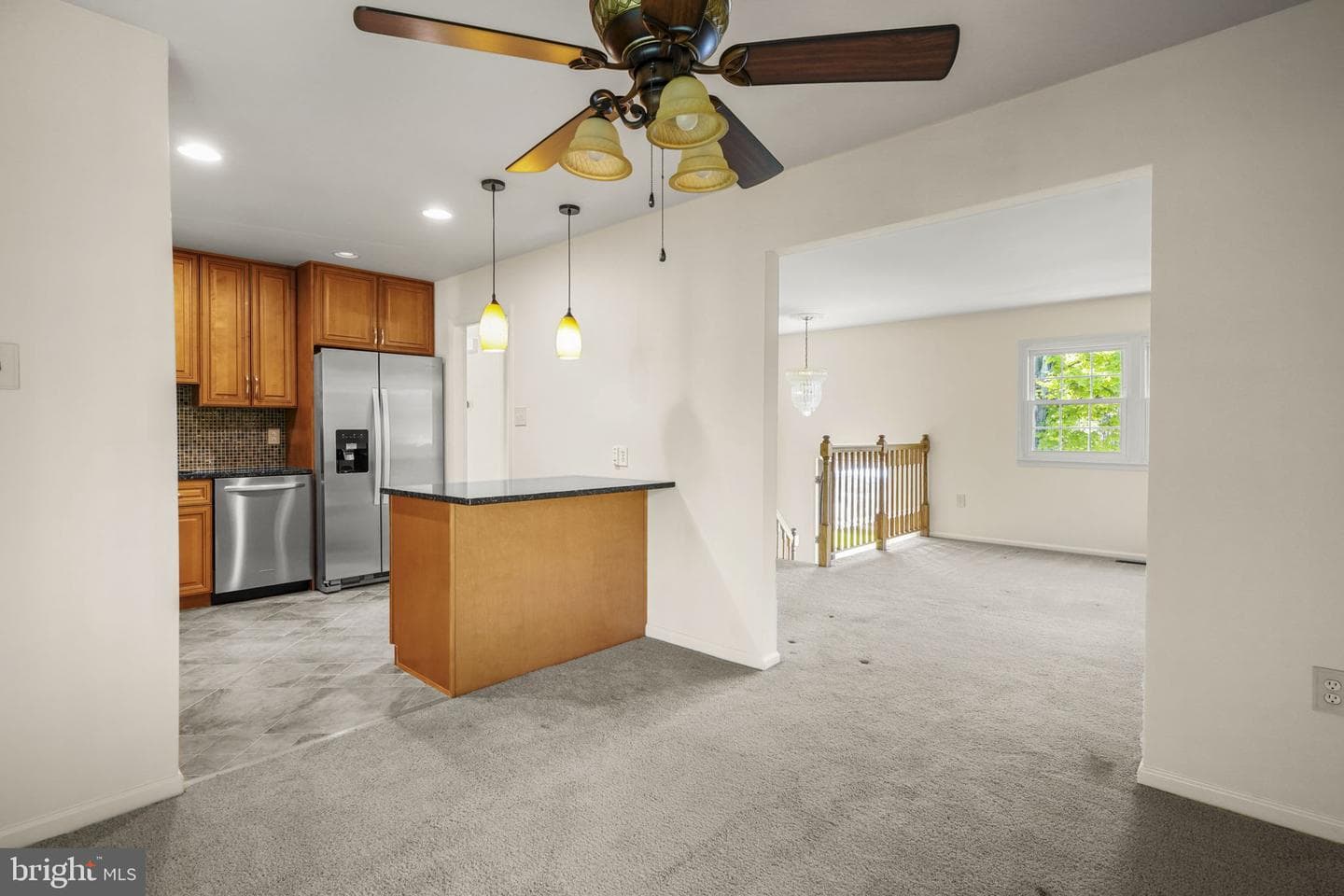 14104 Lindendale Road photo 10