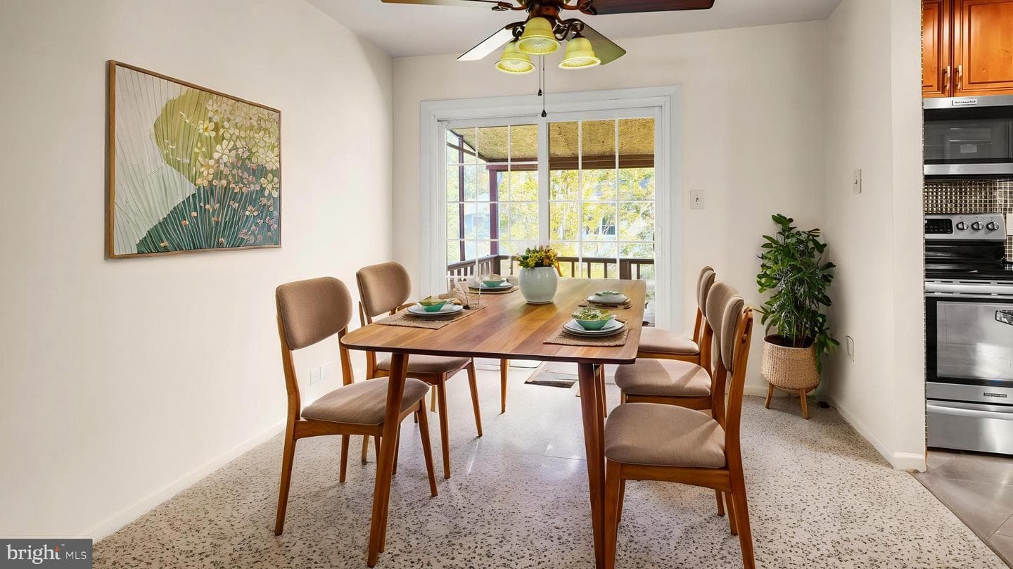 14104 Lindendale Road photo 11
