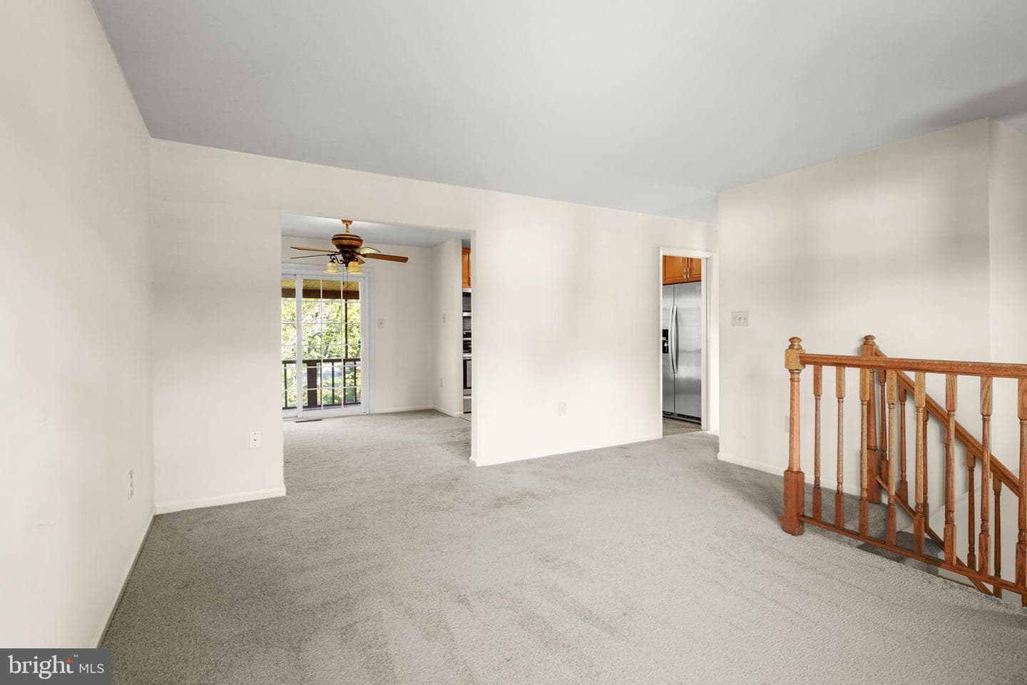 14104 Lindendale Road photo 12