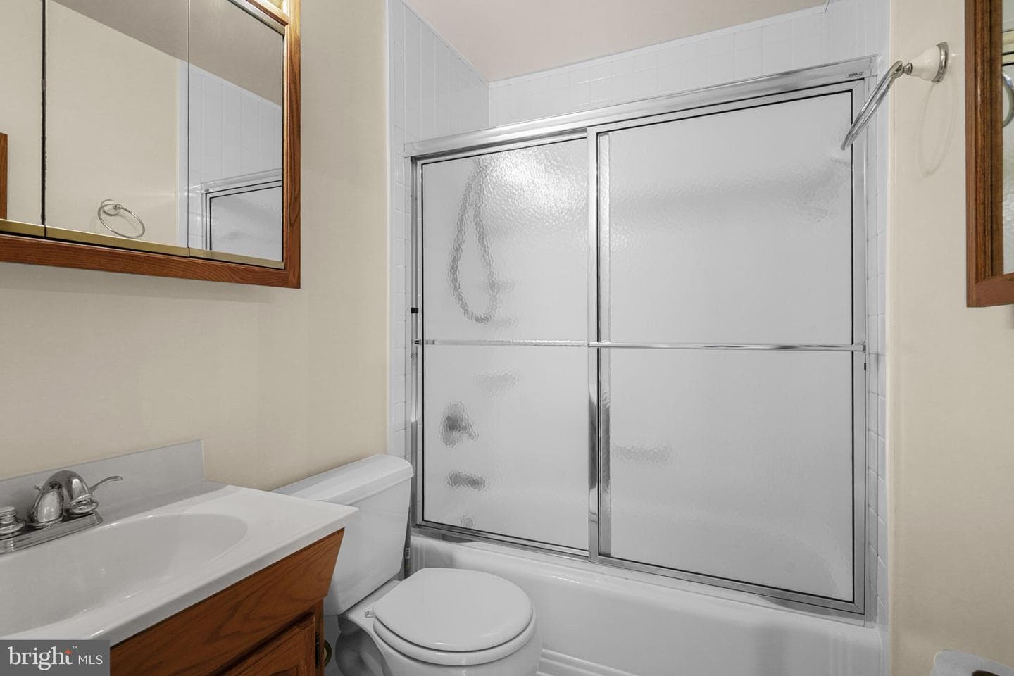 14104 Lindendale Road photo 13