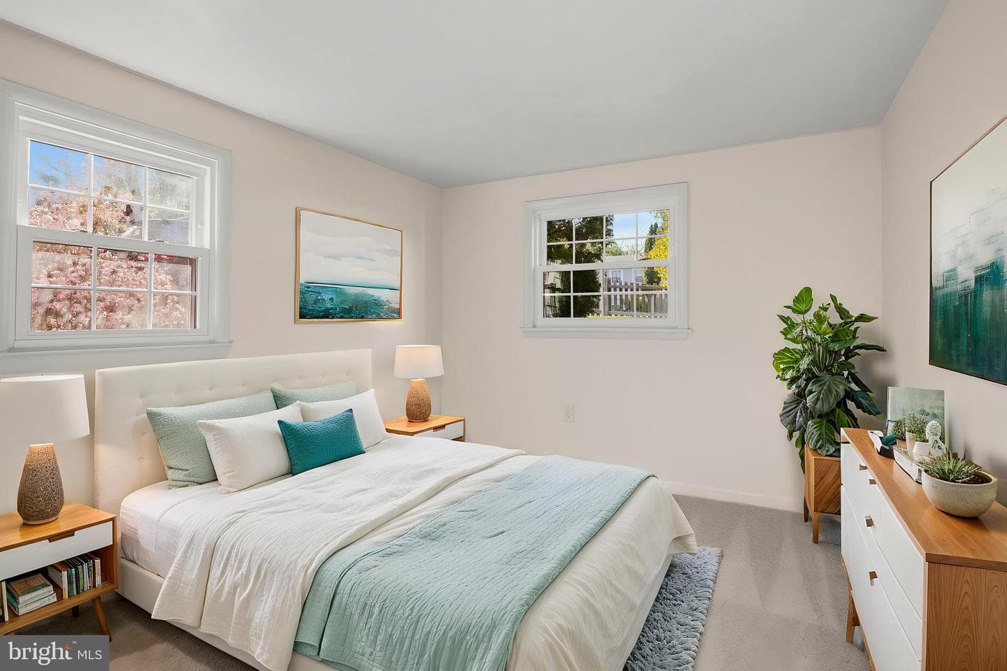14104 Lindendale Road photo 16