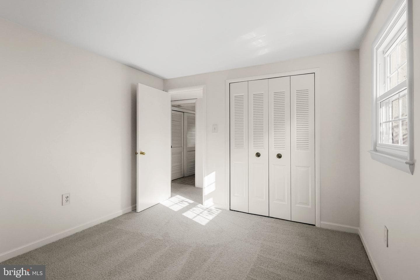 14104 Lindendale Road photo 17