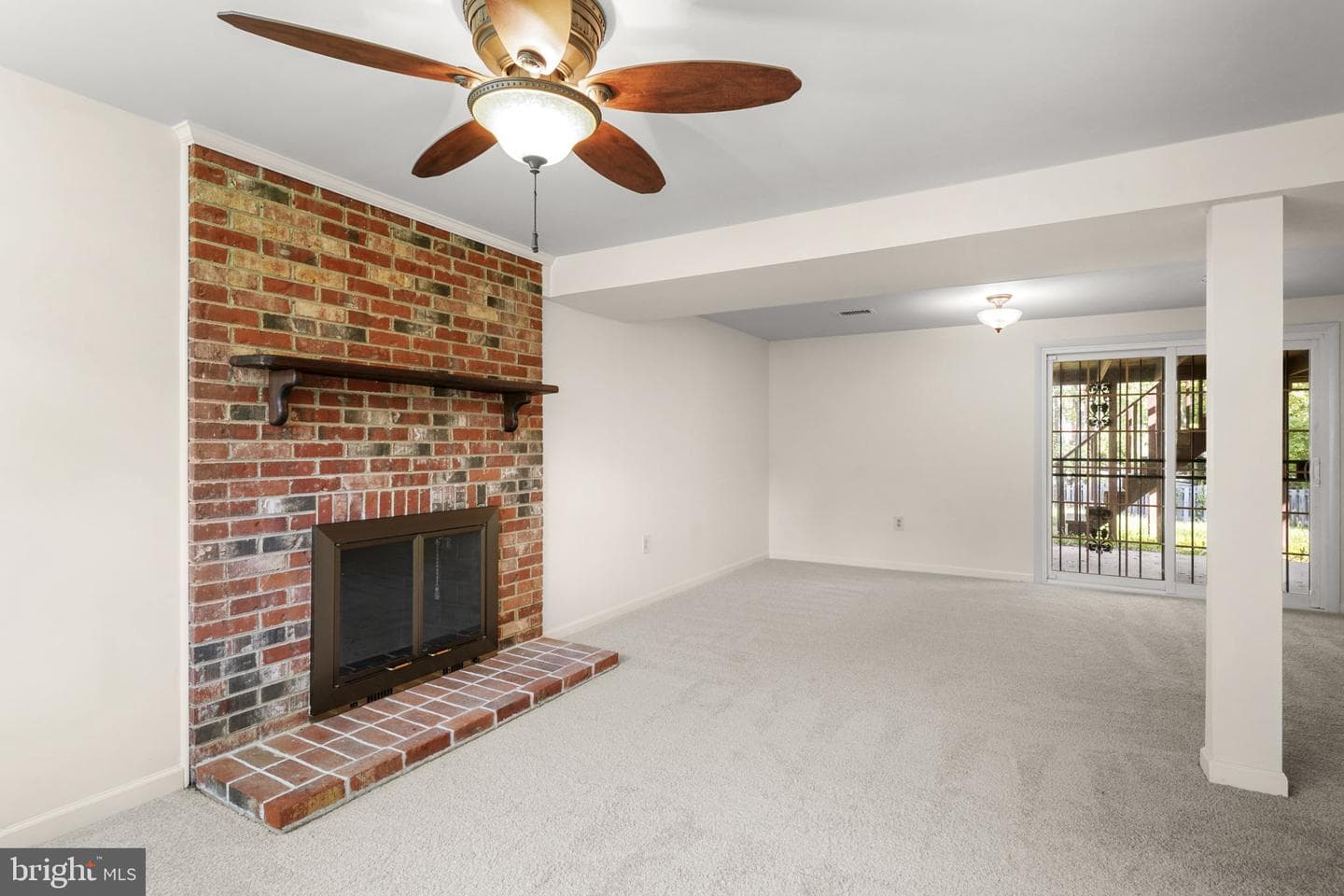 14104 Lindendale Road photo 21