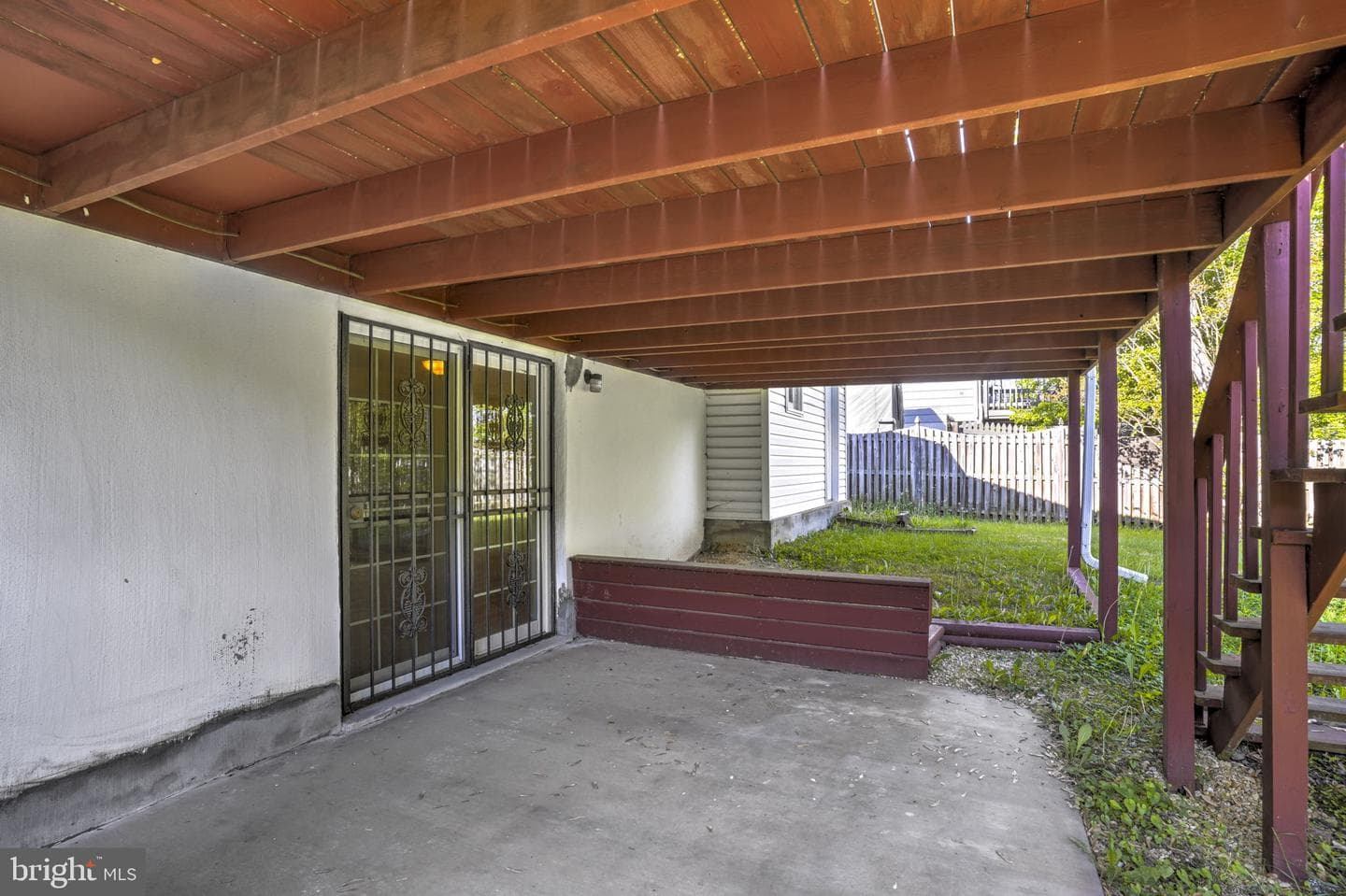 14104 Lindendale Road photo 27