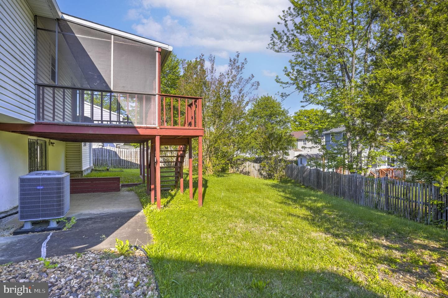 14104 Lindendale Road photo 28