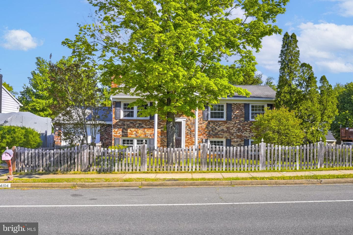 14104 Lindendale Road photo 3