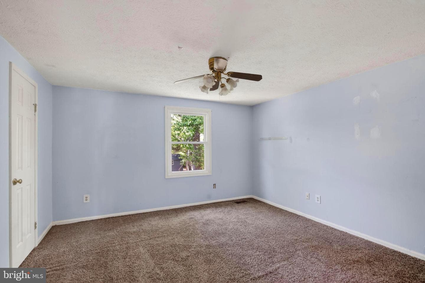 4884 Tobacco Way photo 23