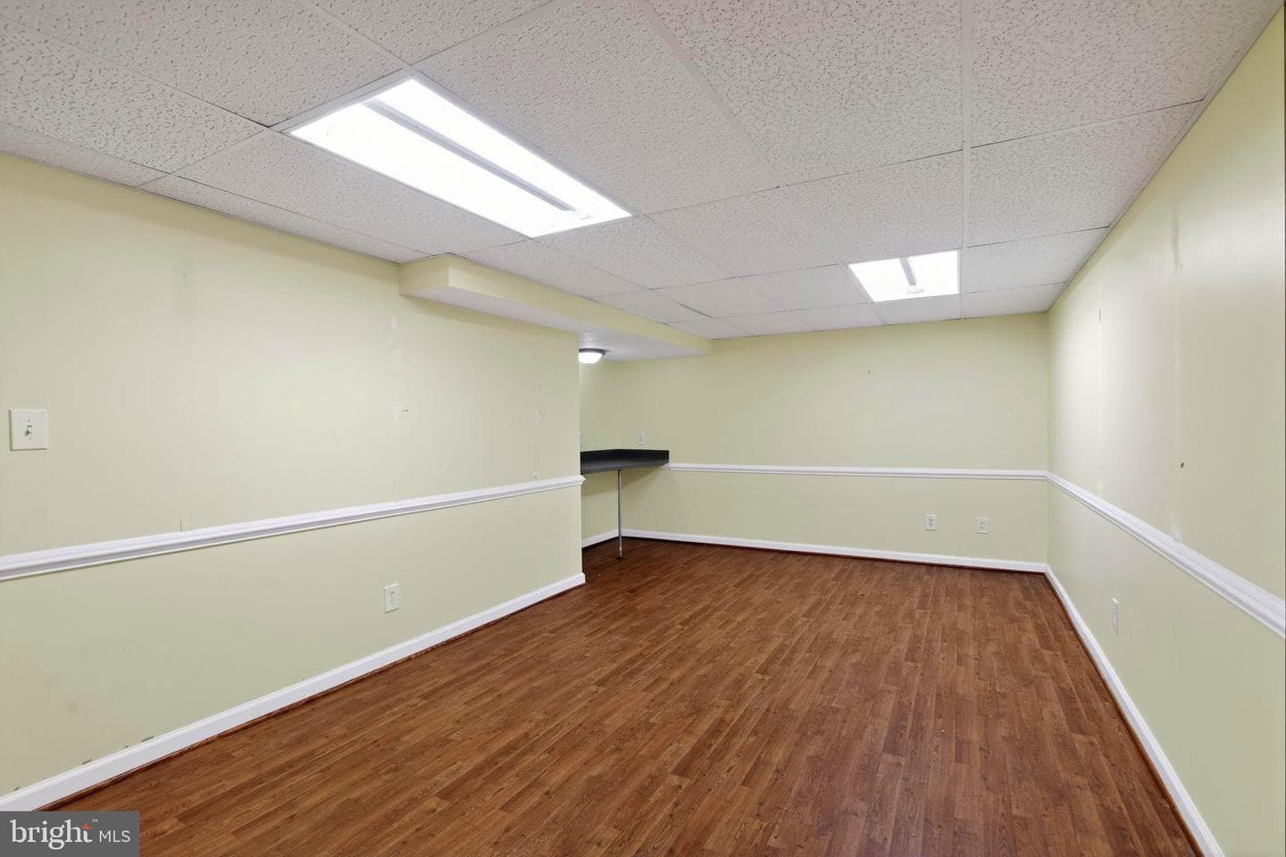 4884 Tobacco Way photo 24