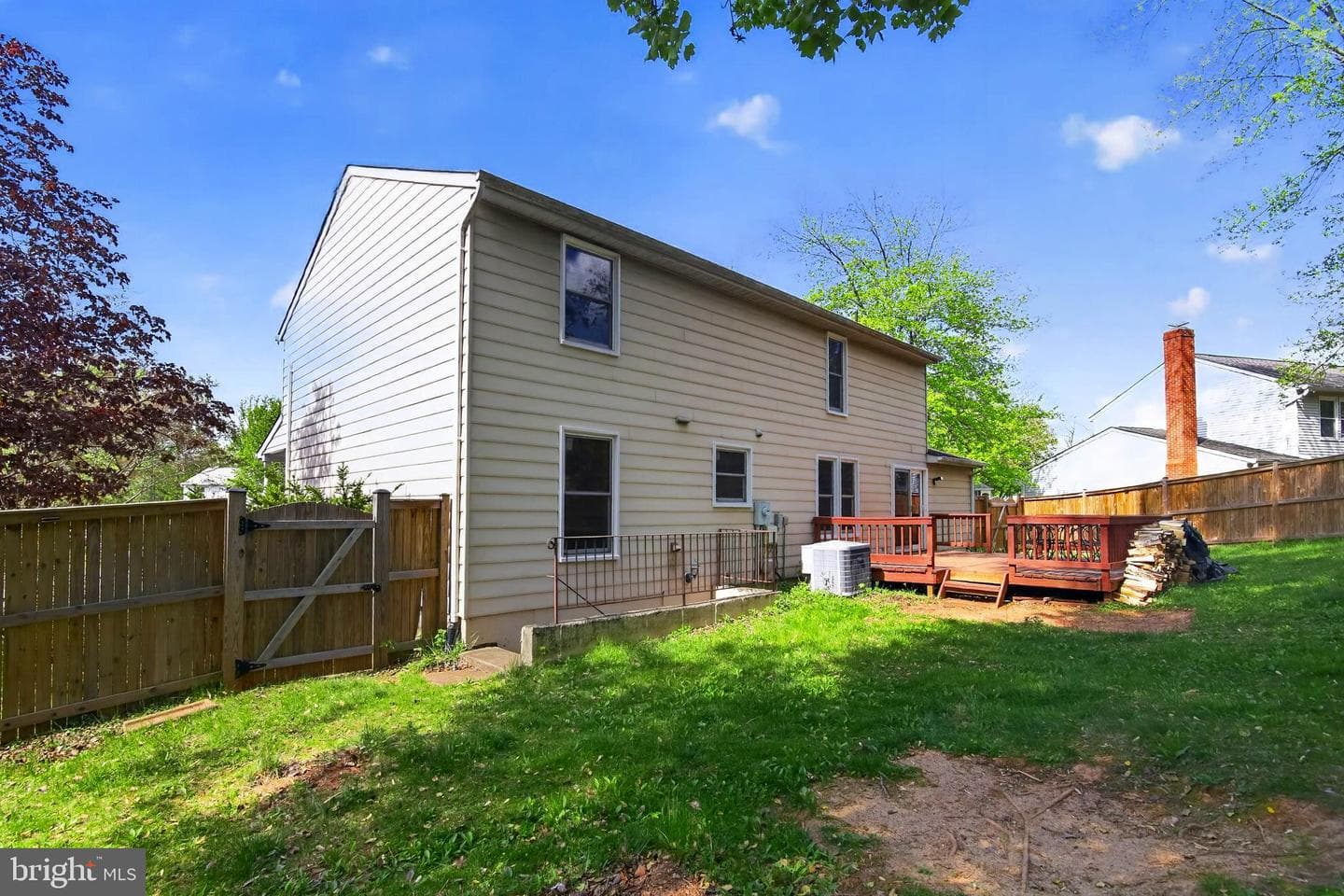 4884 Tobacco Way photo 27