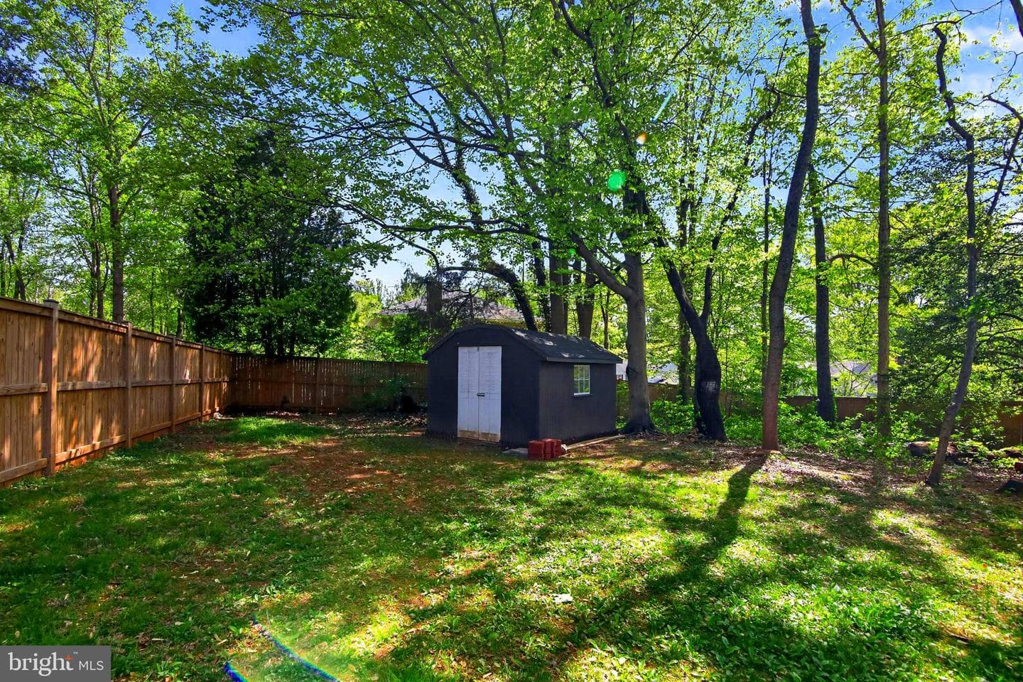 4884 Tobacco Way photo 29