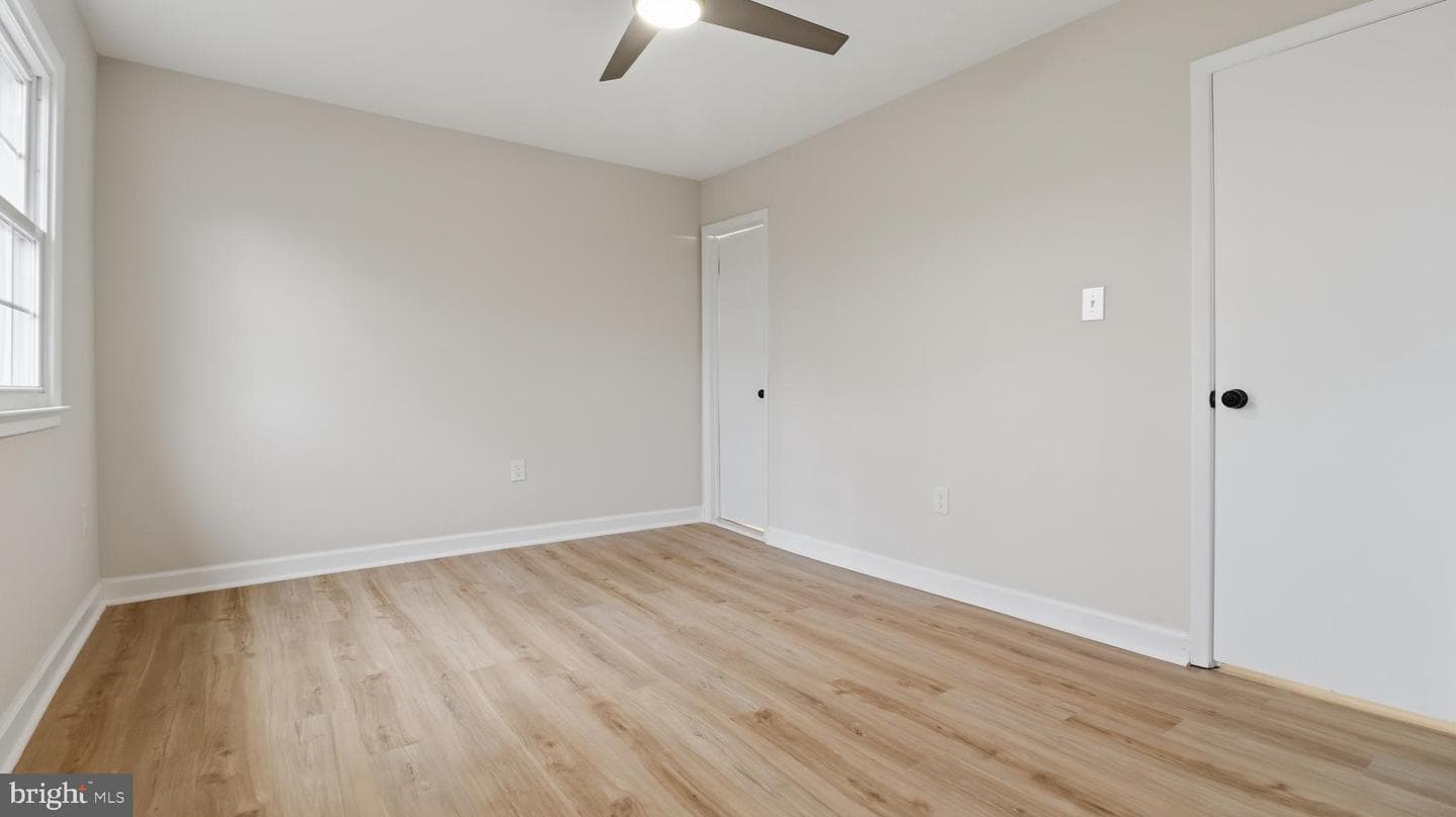 14829 Emberdale Drive photo 22