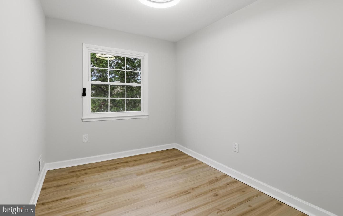 14829 Emberdale Drive photo 30
