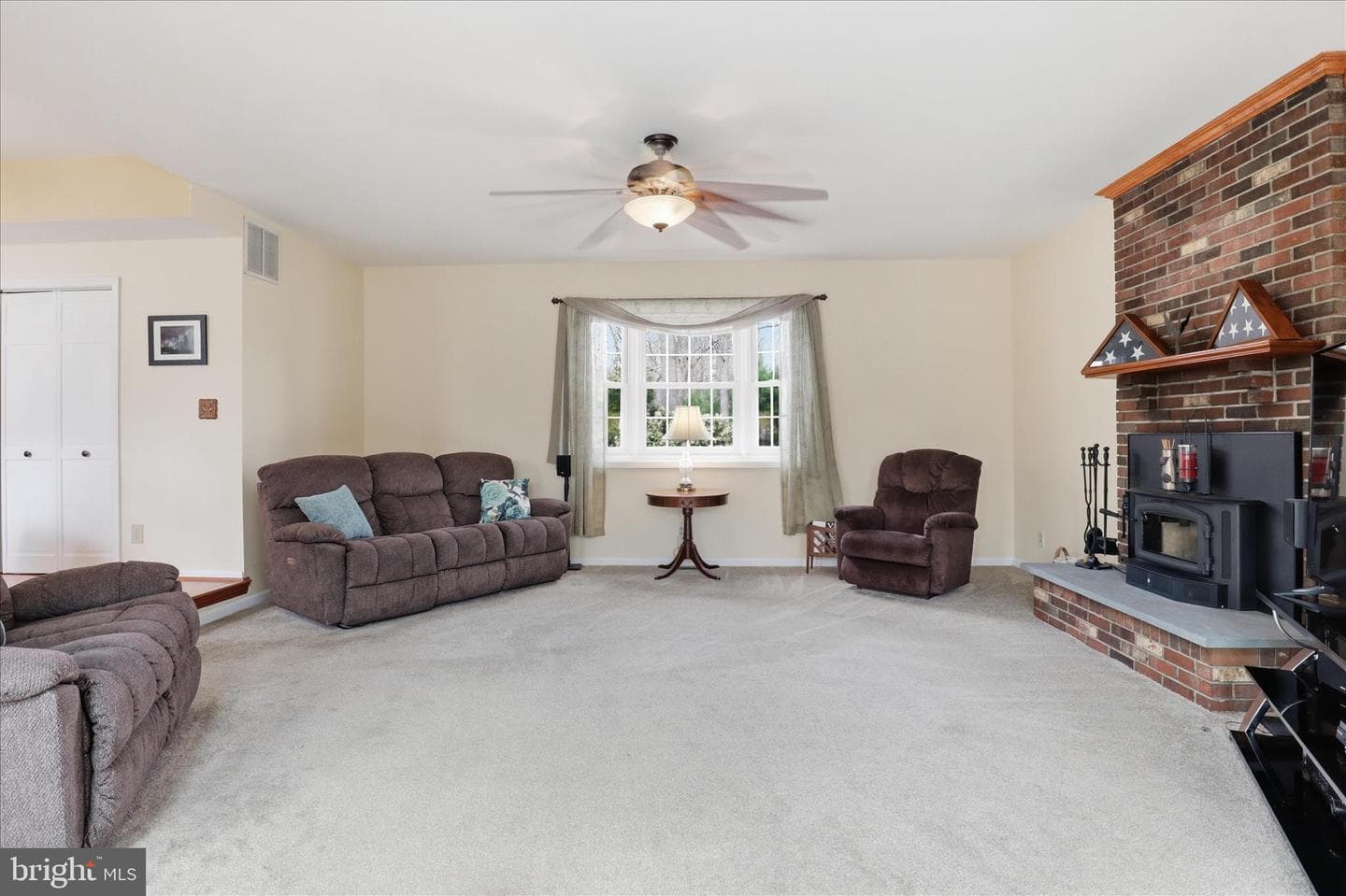 11547 Gunner Court photo 14
