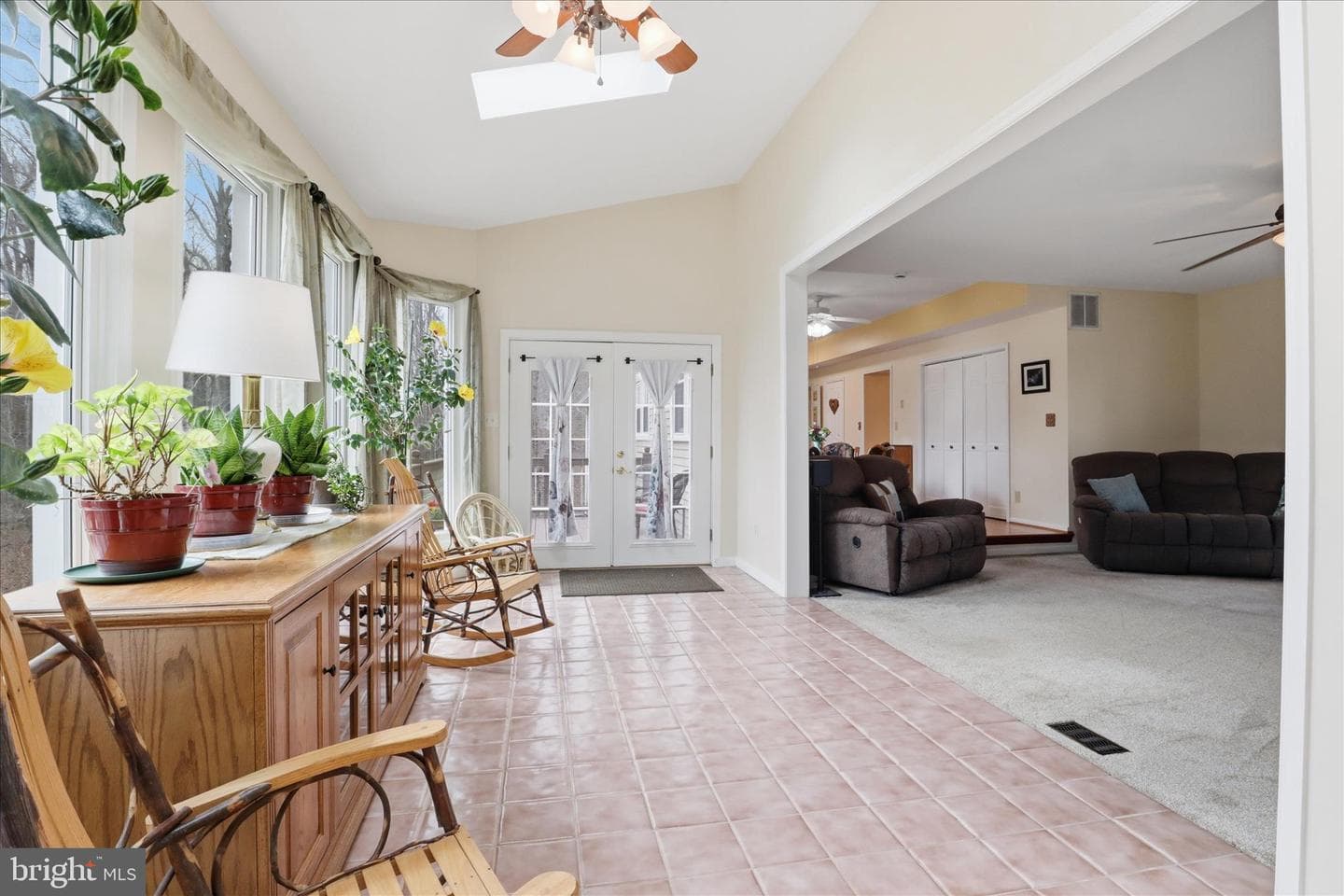 11547 Gunner Court photo 17