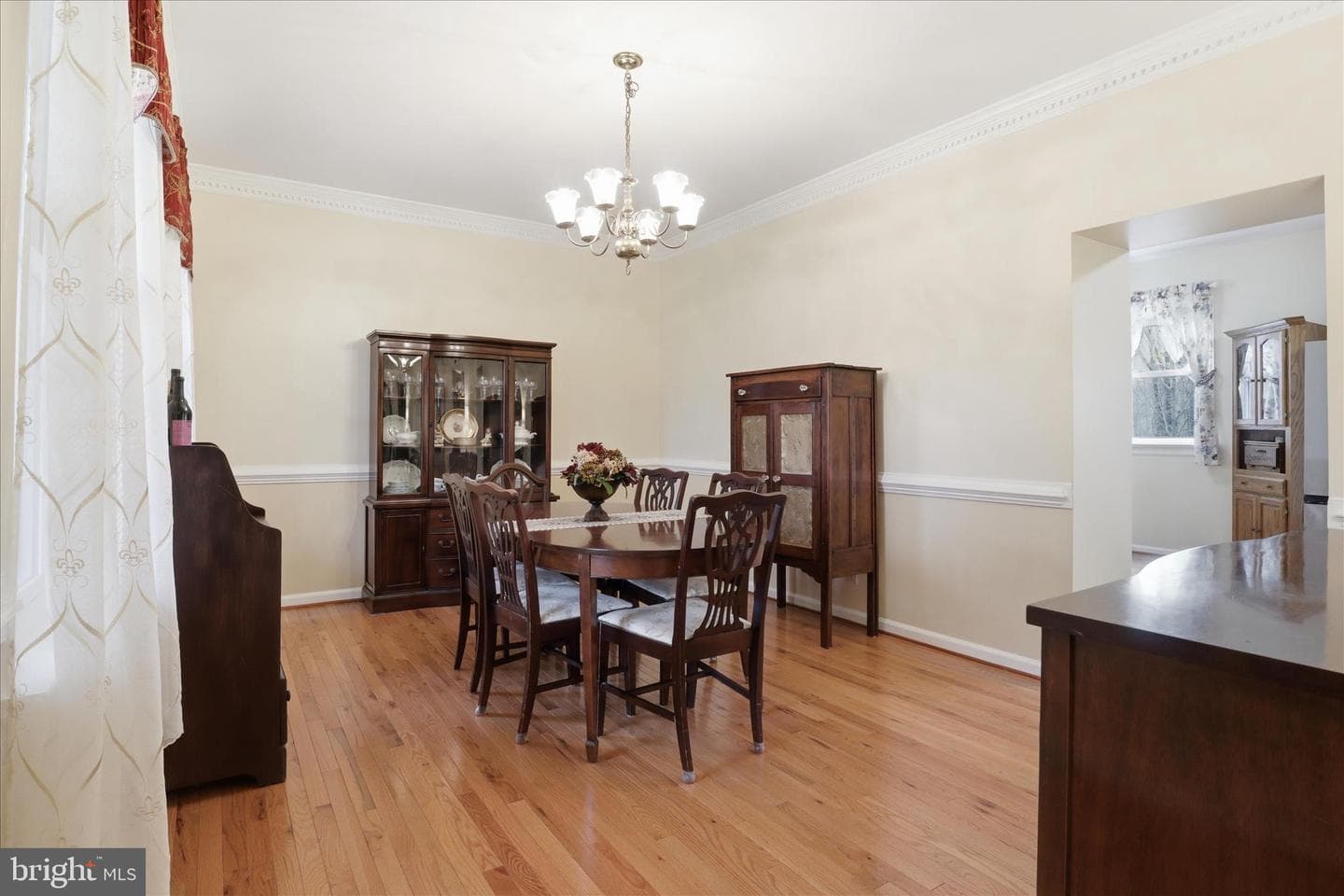 11547 Gunner Court photo 23