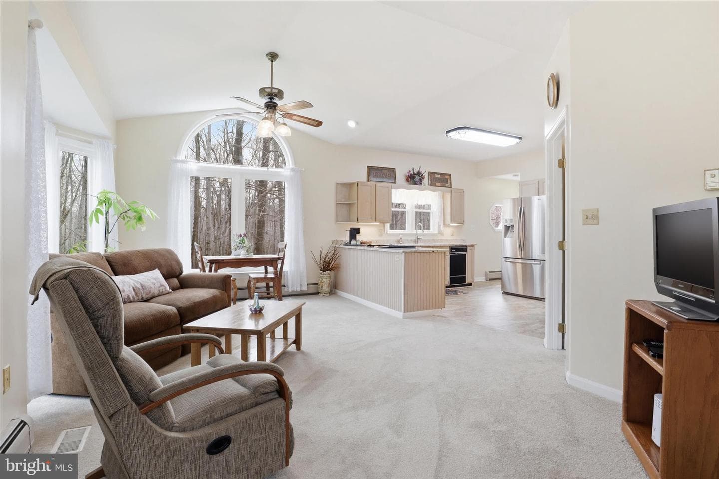 11547 Gunner Court photo 31