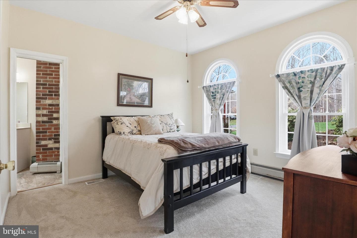 11547 Gunner Court photo 32