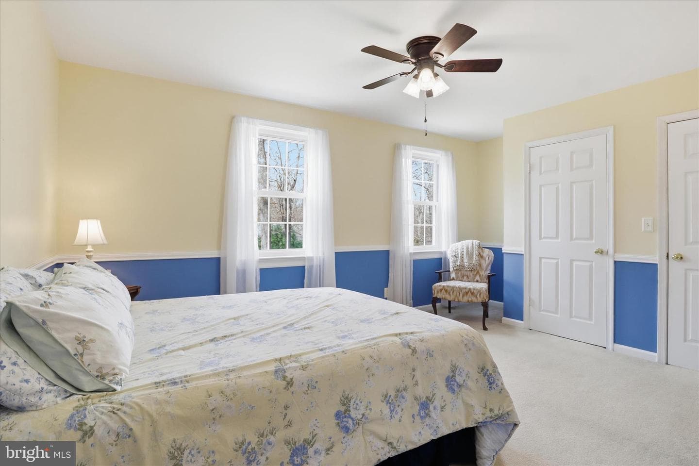 11547 Gunner Court photo 35
