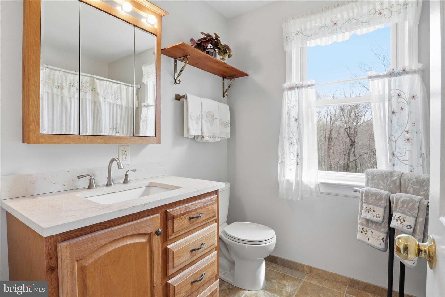11547 Gunner Court photo 36