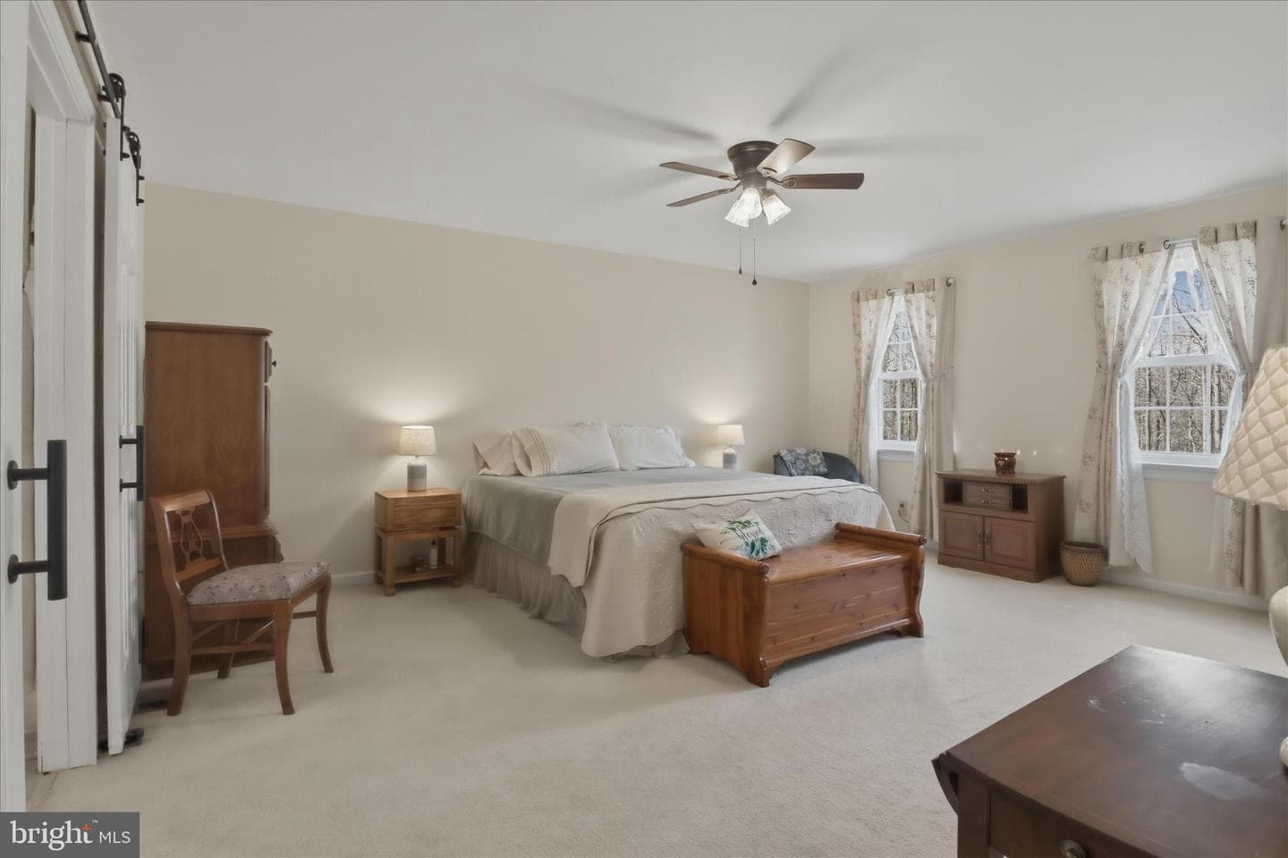 11547 Gunner Court photo 37