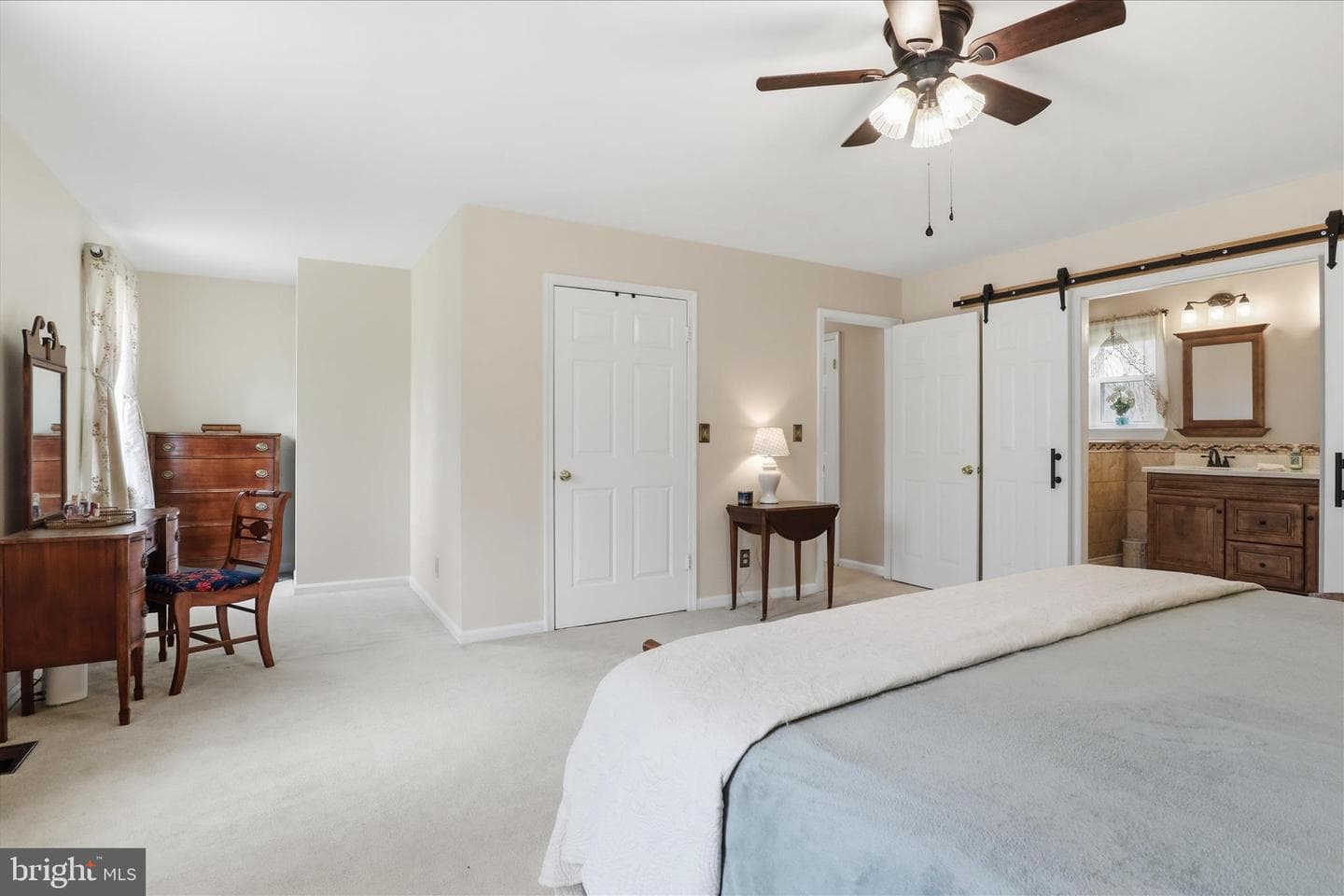 11547 Gunner Court photo 38
