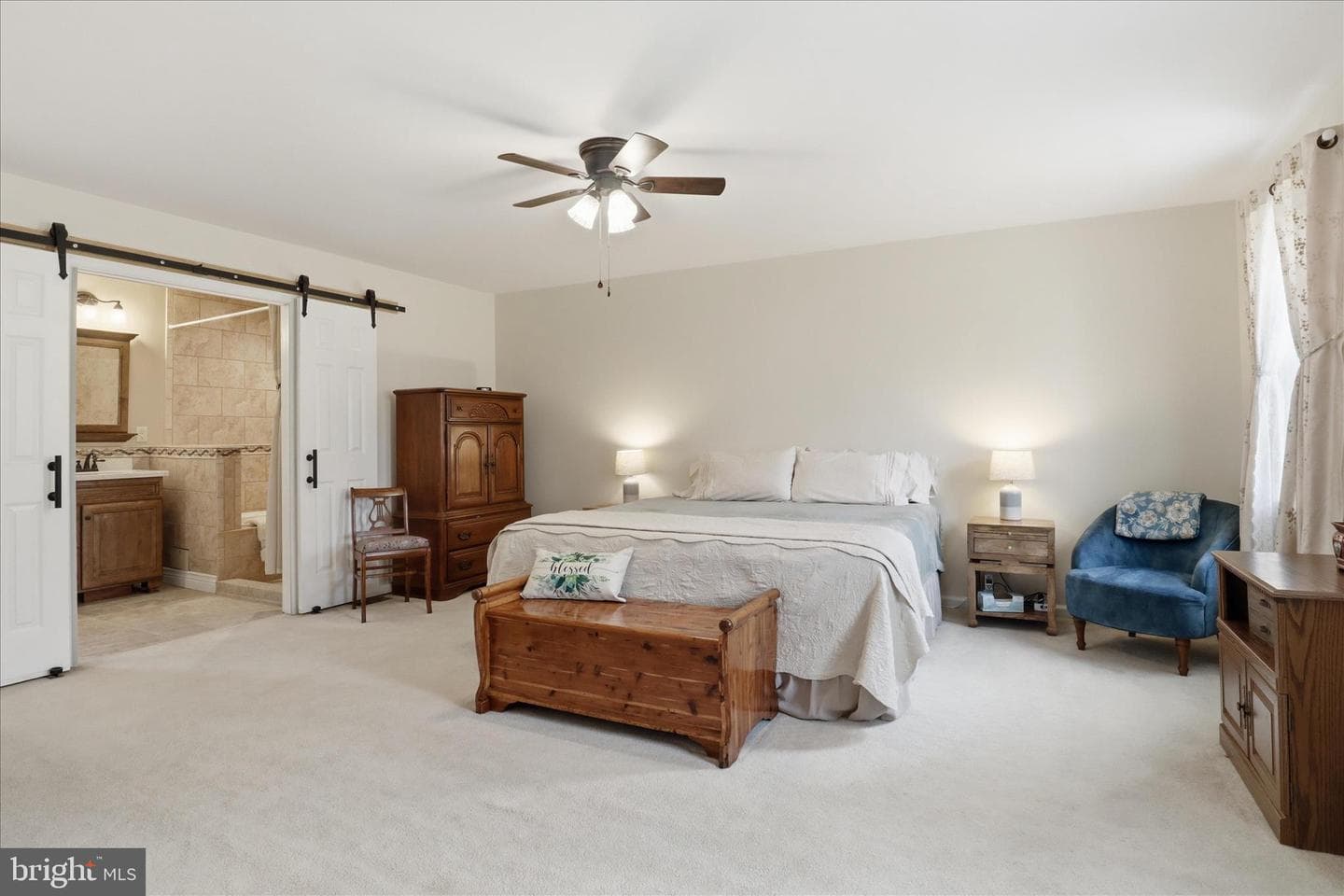 11547 Gunner Court photo 39