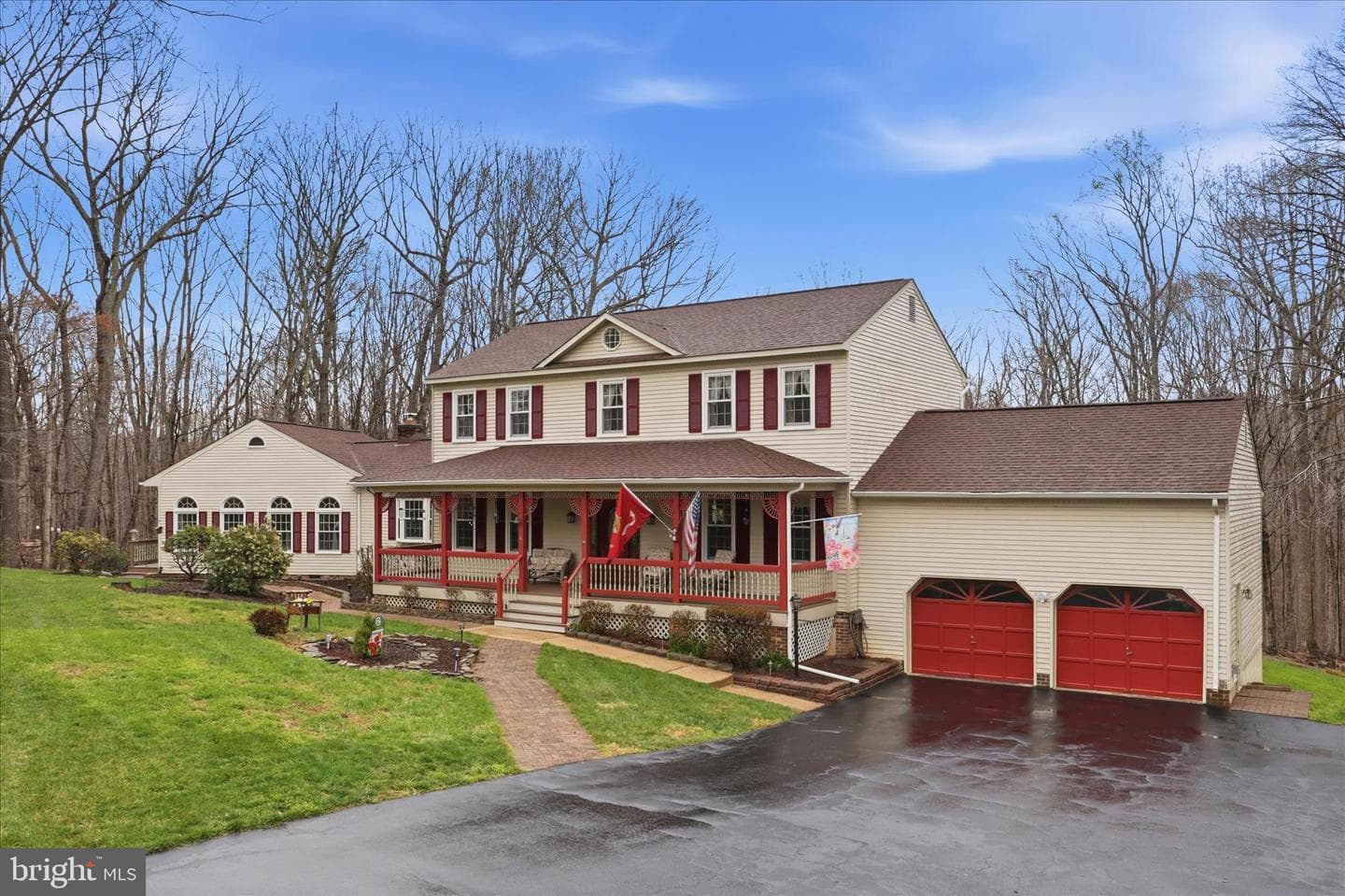 11547 Gunner Court photo 4