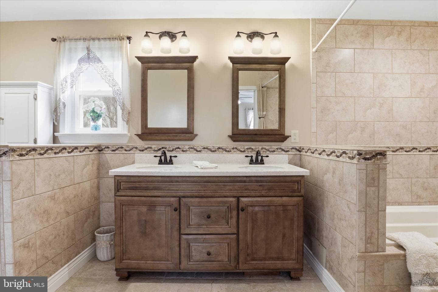 11547 Gunner Court photo 40